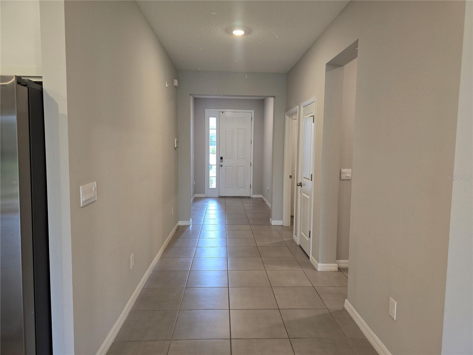 11370 Timber Grove Ln Property Photo 18