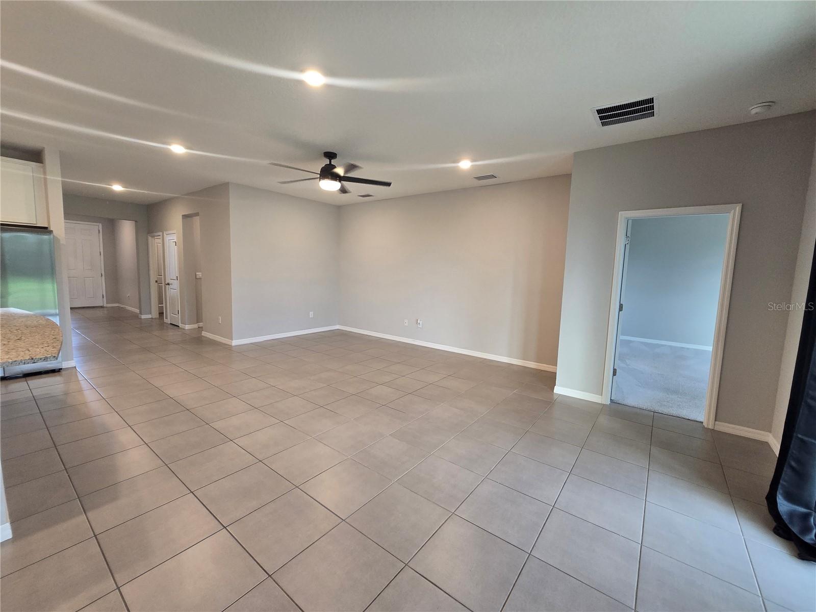 11370 Timber Grove Ln Property Photo 23