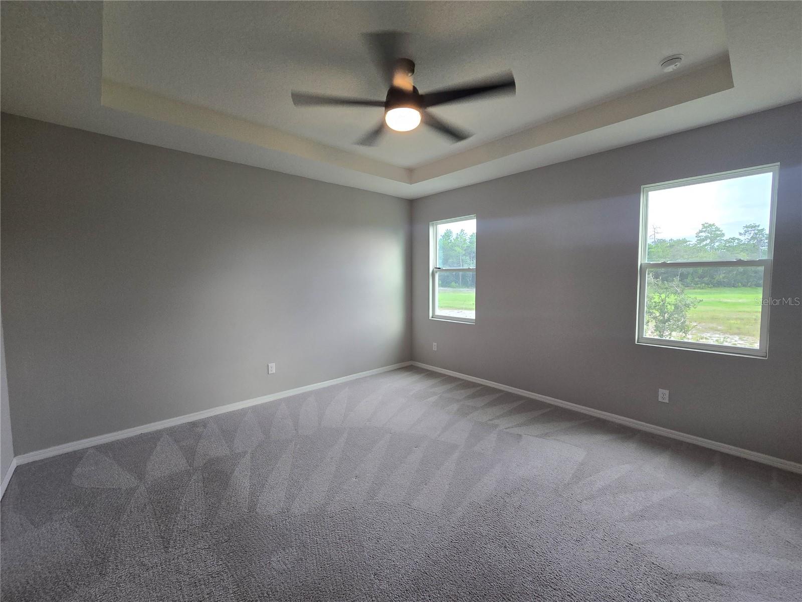 11370 Timber Grove Ln Property Photo 26