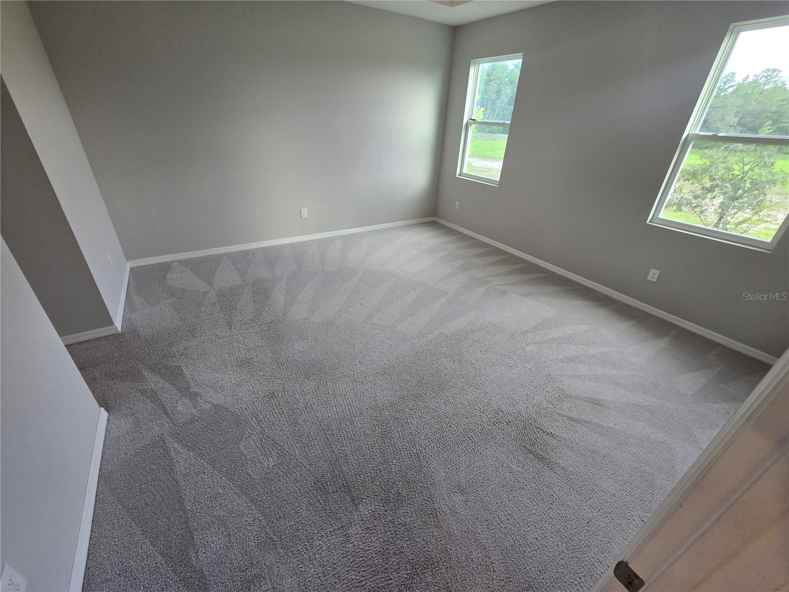 11370 Timber Grove Ln Property Photo 27