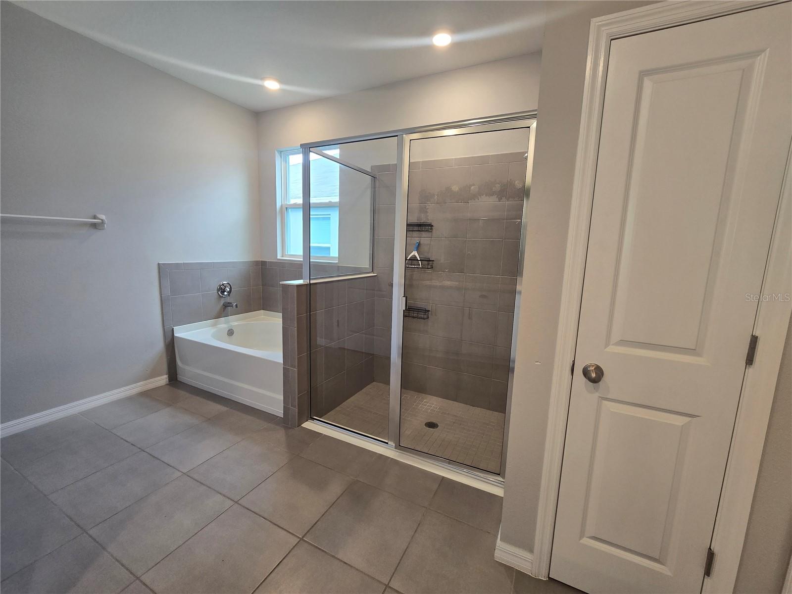 11370 Timber Grove Ln Property Photo 30