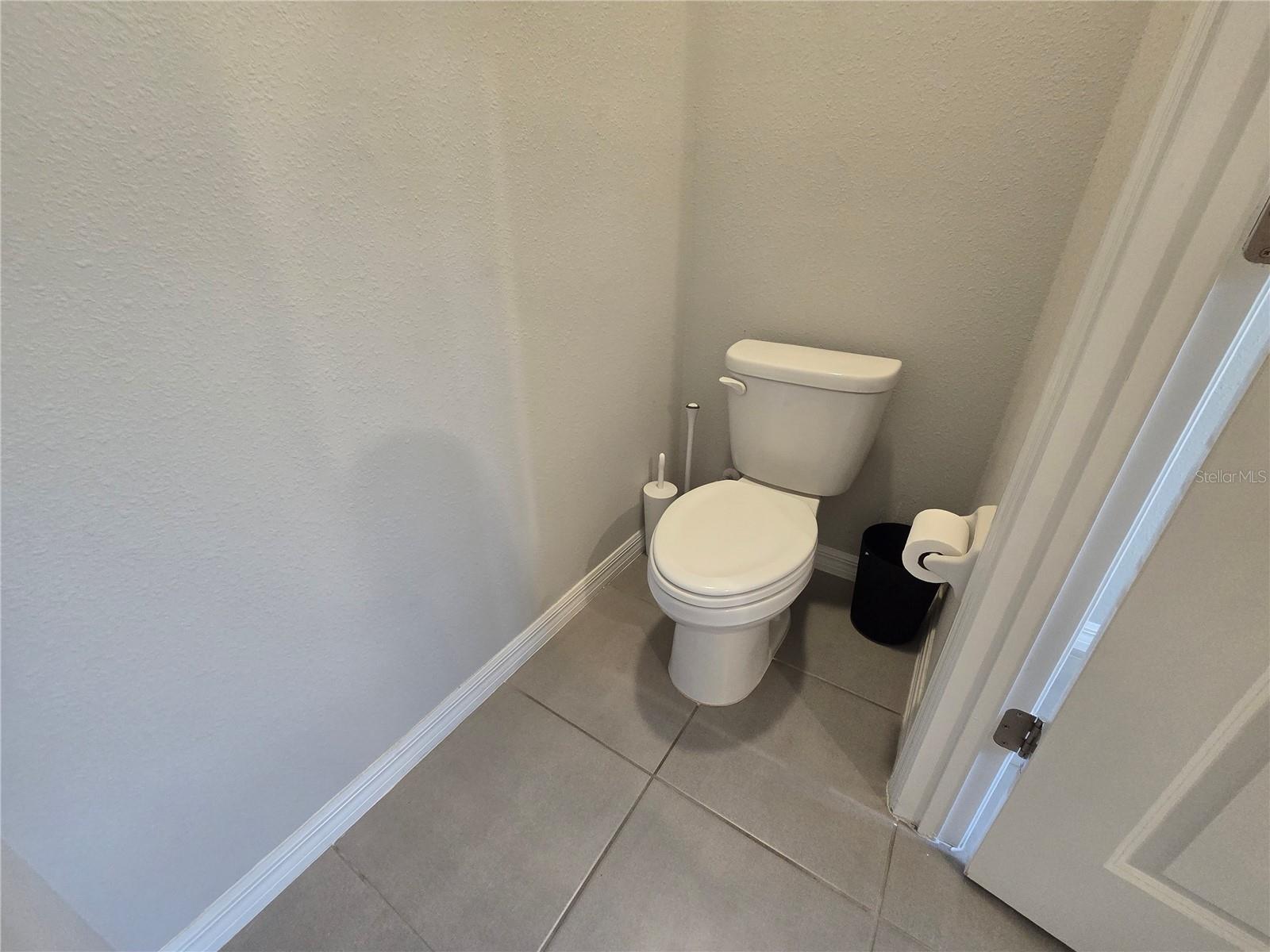 11370 Timber Grove Ln Property Photo 35