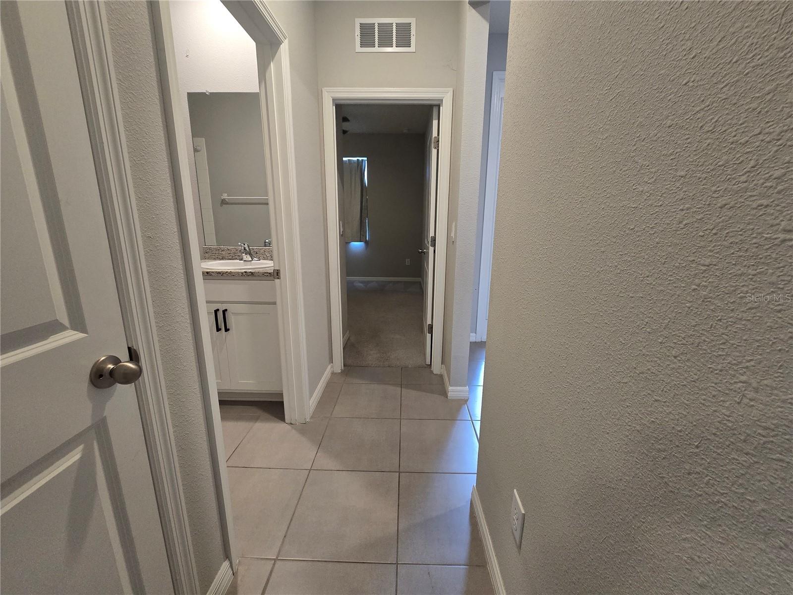 11370 Timber Grove Ln Property Photo 36