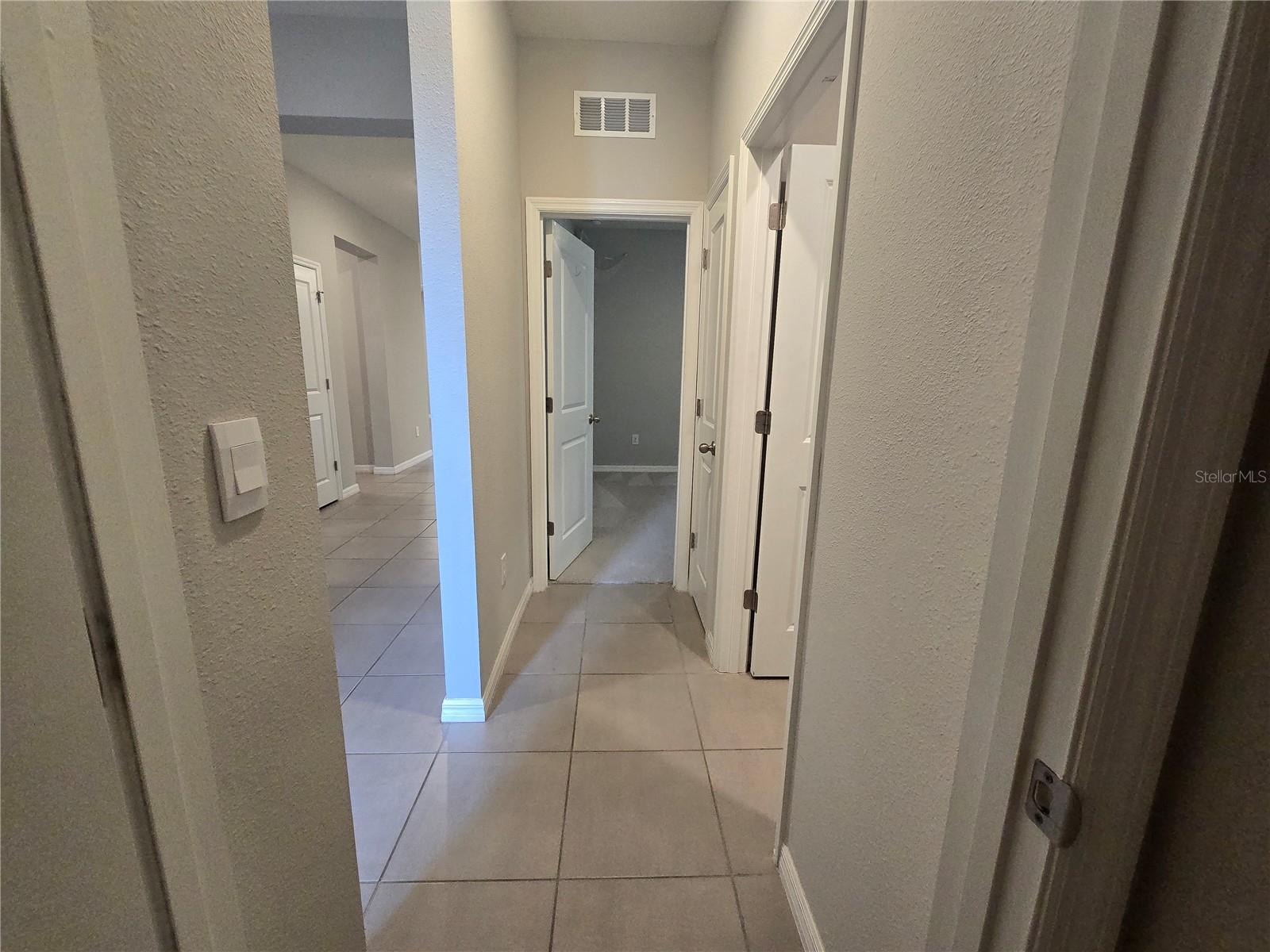 11370 Timber Grove Ln Property Photo 37