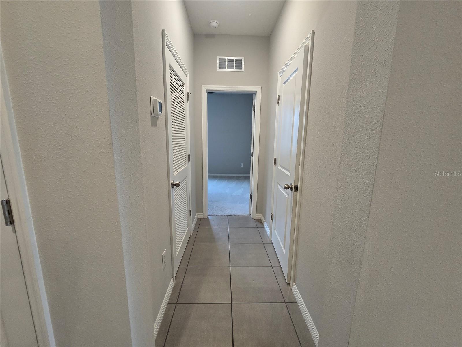 11370 Timber Grove Ln Property Photo 38