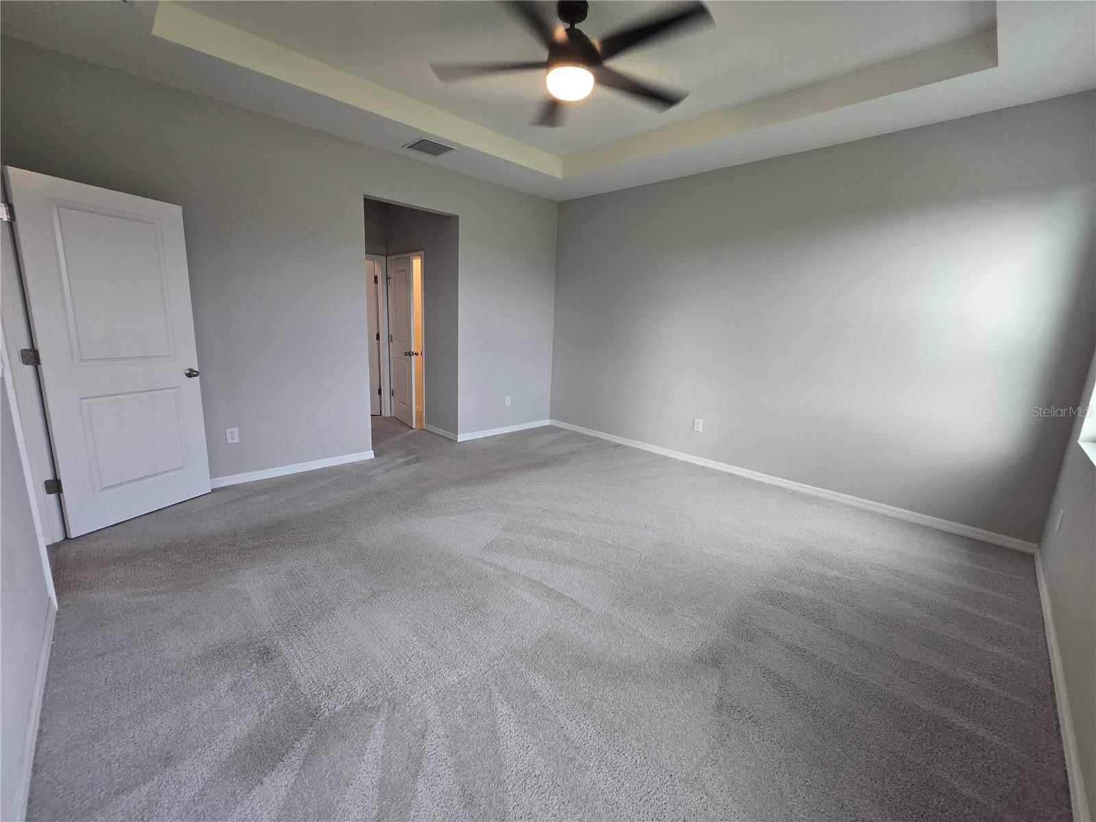 11370 Timber Grove Ln Property Photo 39