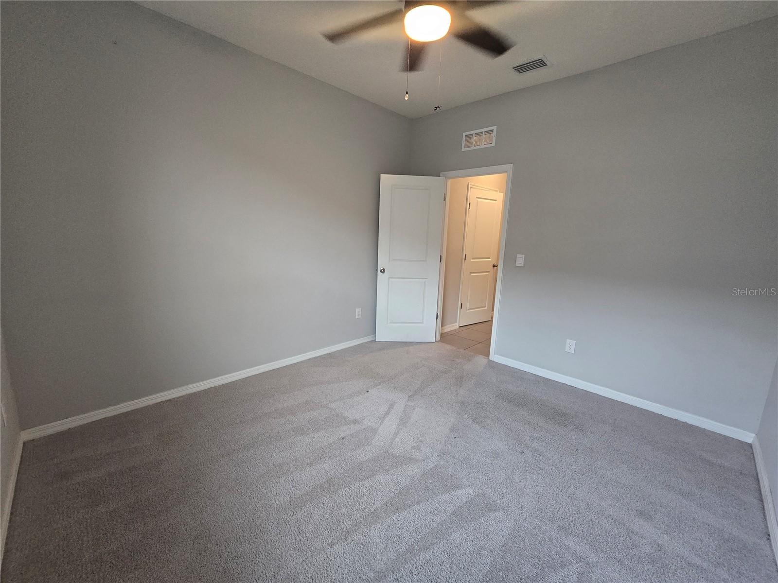 11370 Timber Grove Ln Property Photo 41