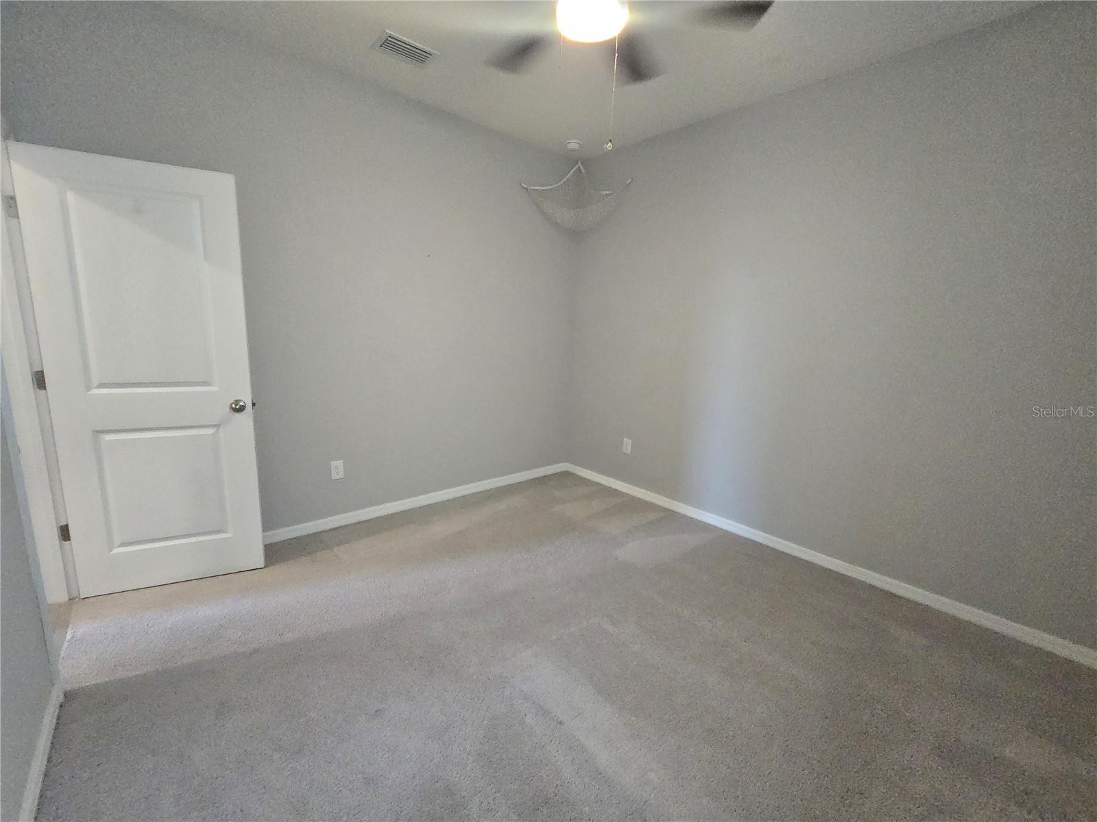 11370 Timber Grove Ln Property Photo 42