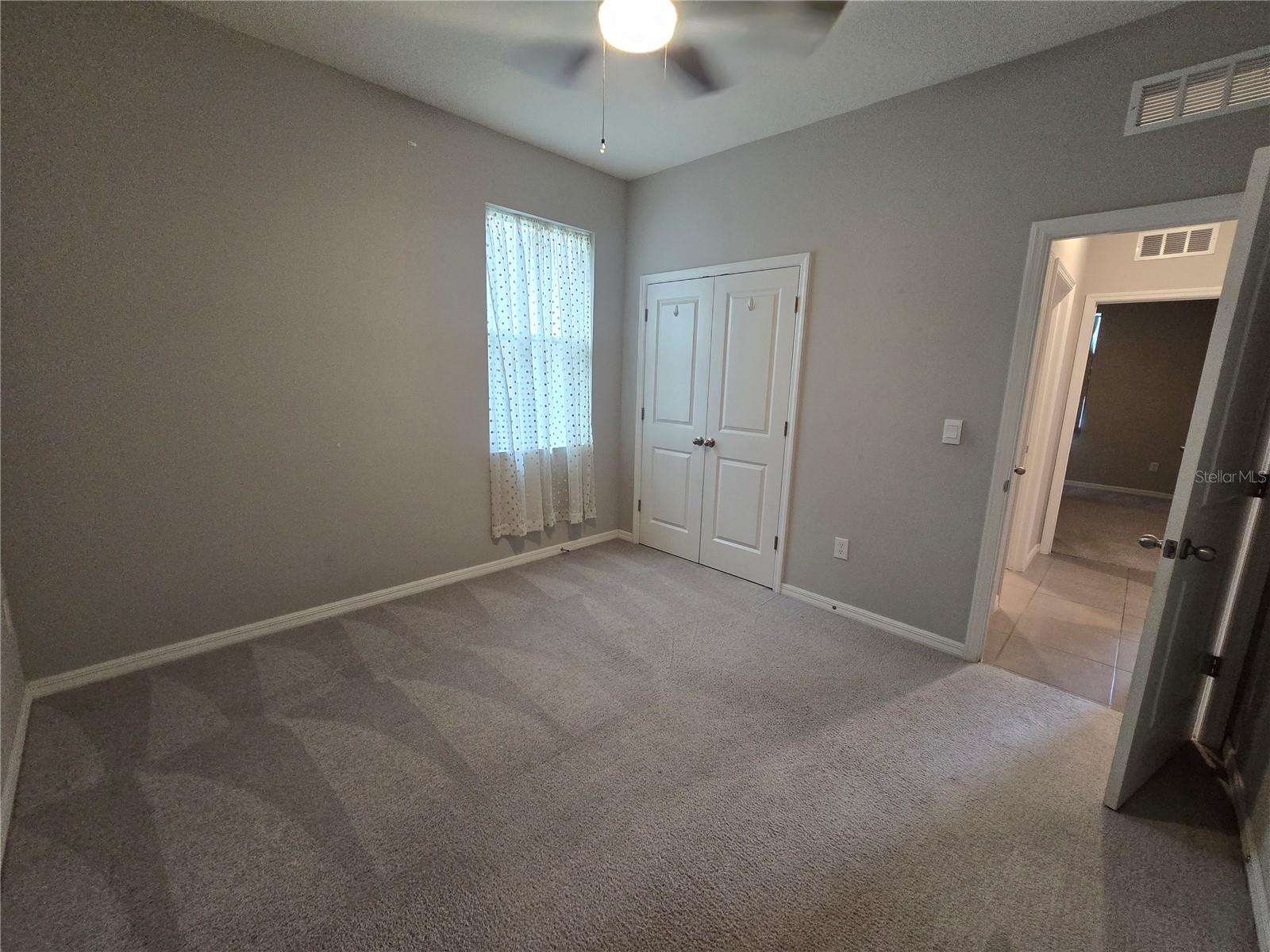 11370 Timber Grove Ln Property Photo 43