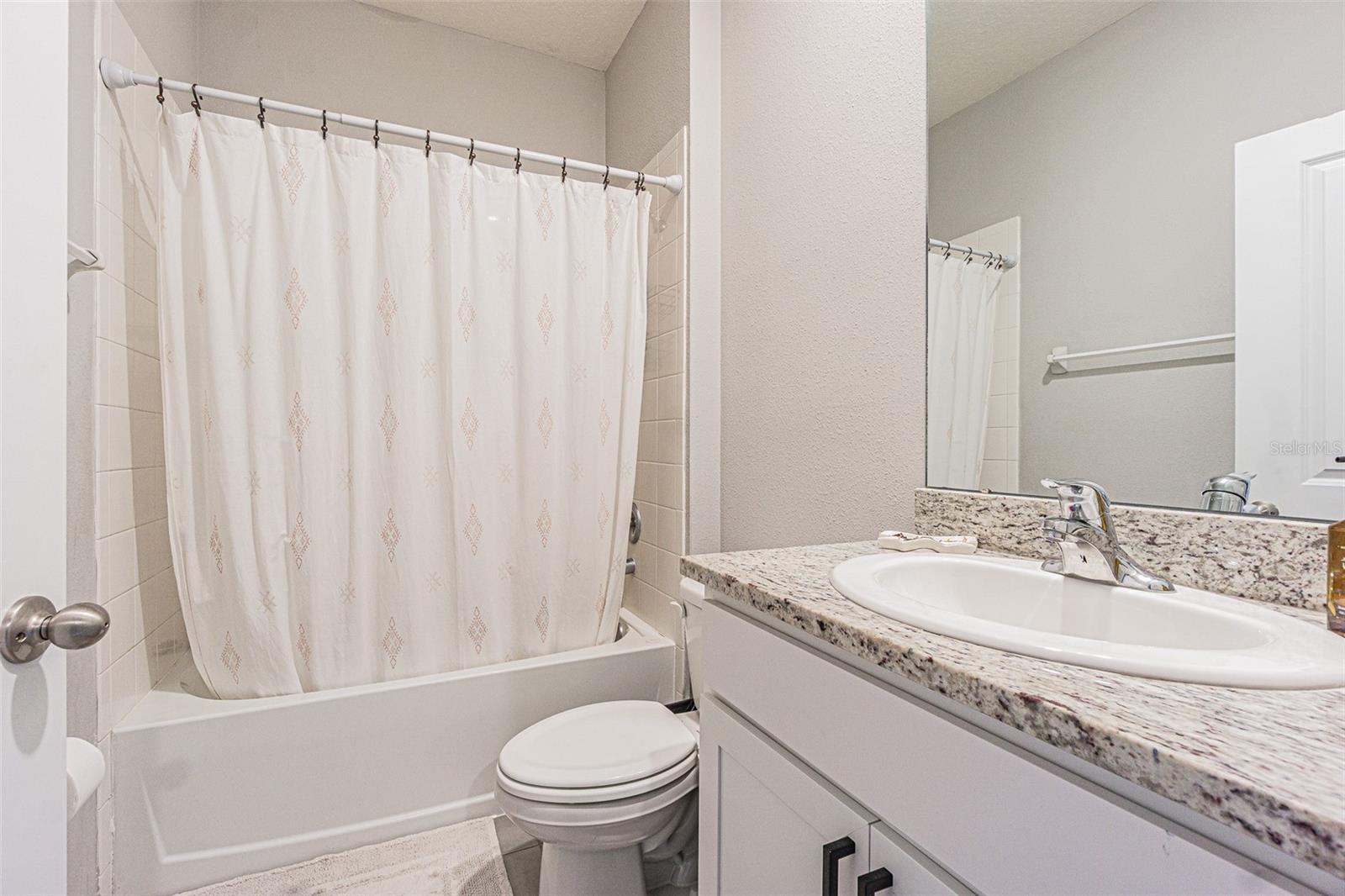 11370 Timber Grove Ln Property Photo 44