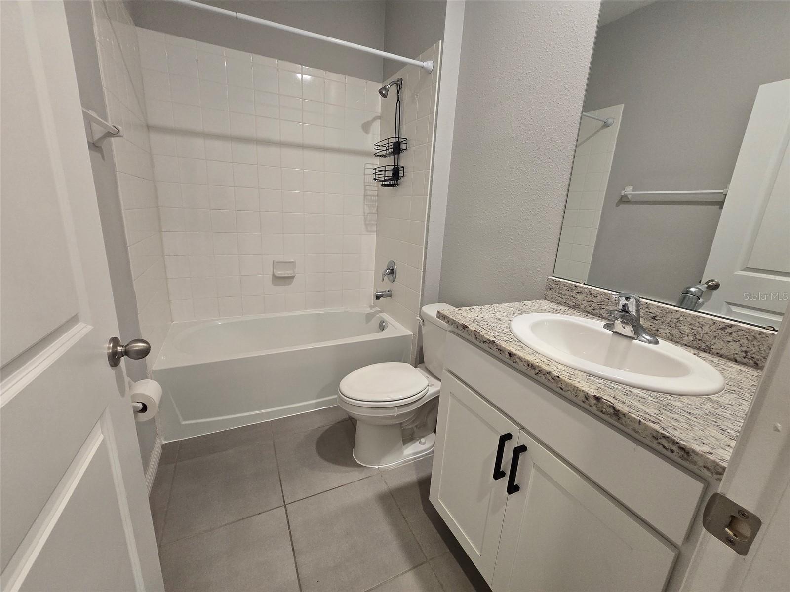 11370 Timber Grove Ln Property Photo 45