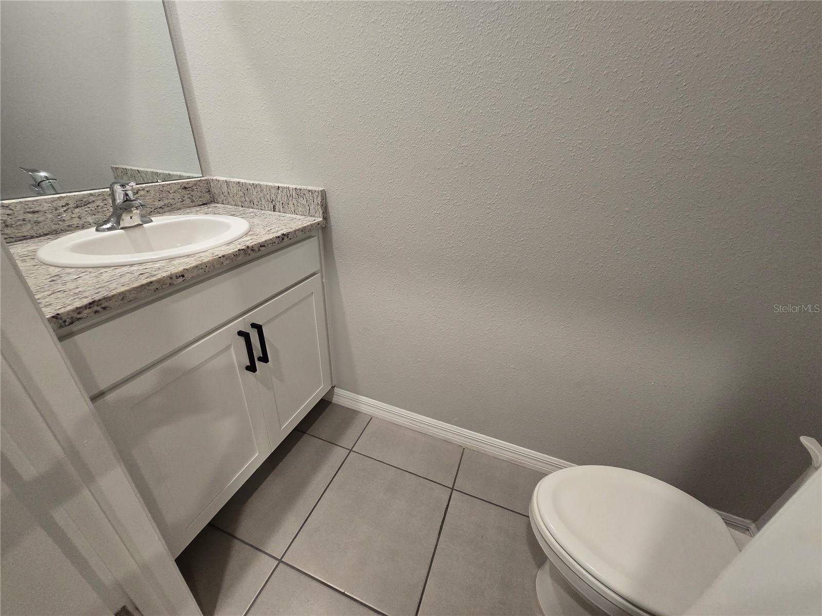 11370 Timber Grove Ln Property Photo 46