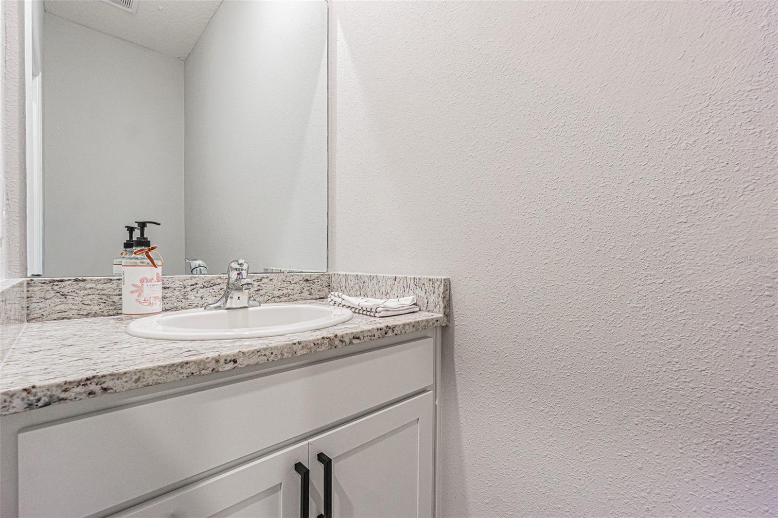 11370 Timber Grove Ln Property Photo 47