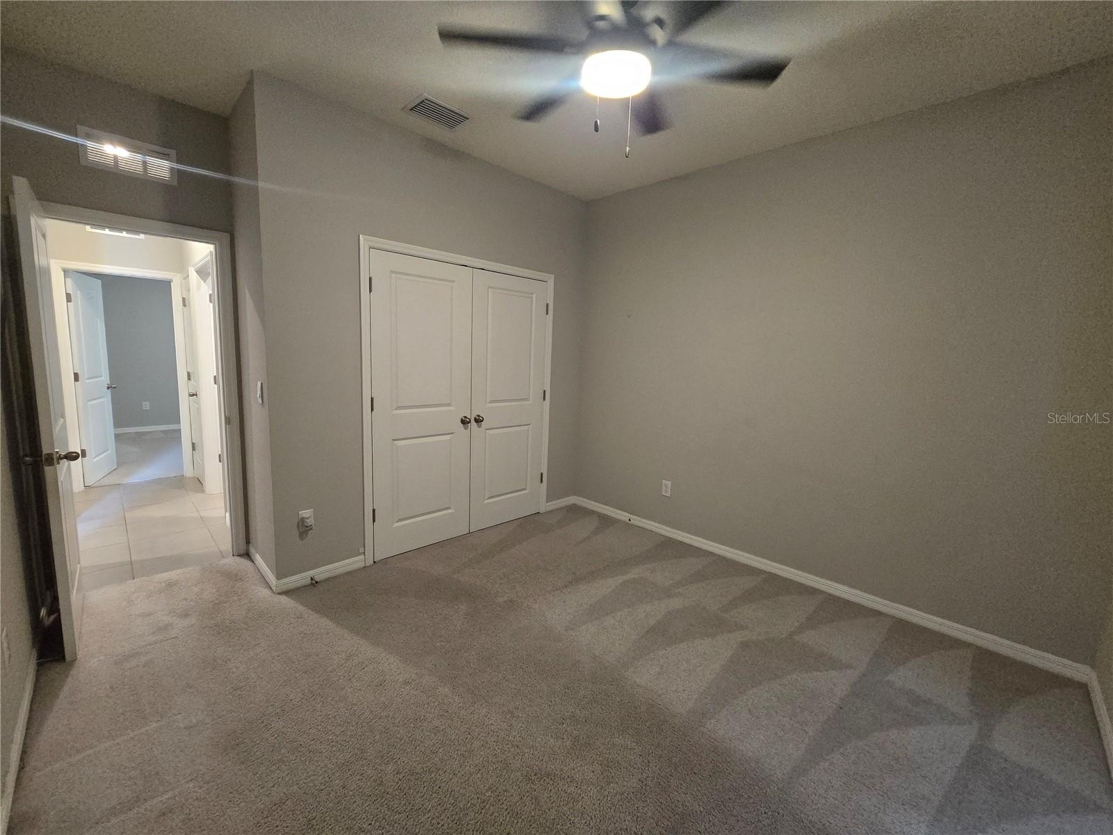 11370 Timber Grove Ln Property Photo 48
