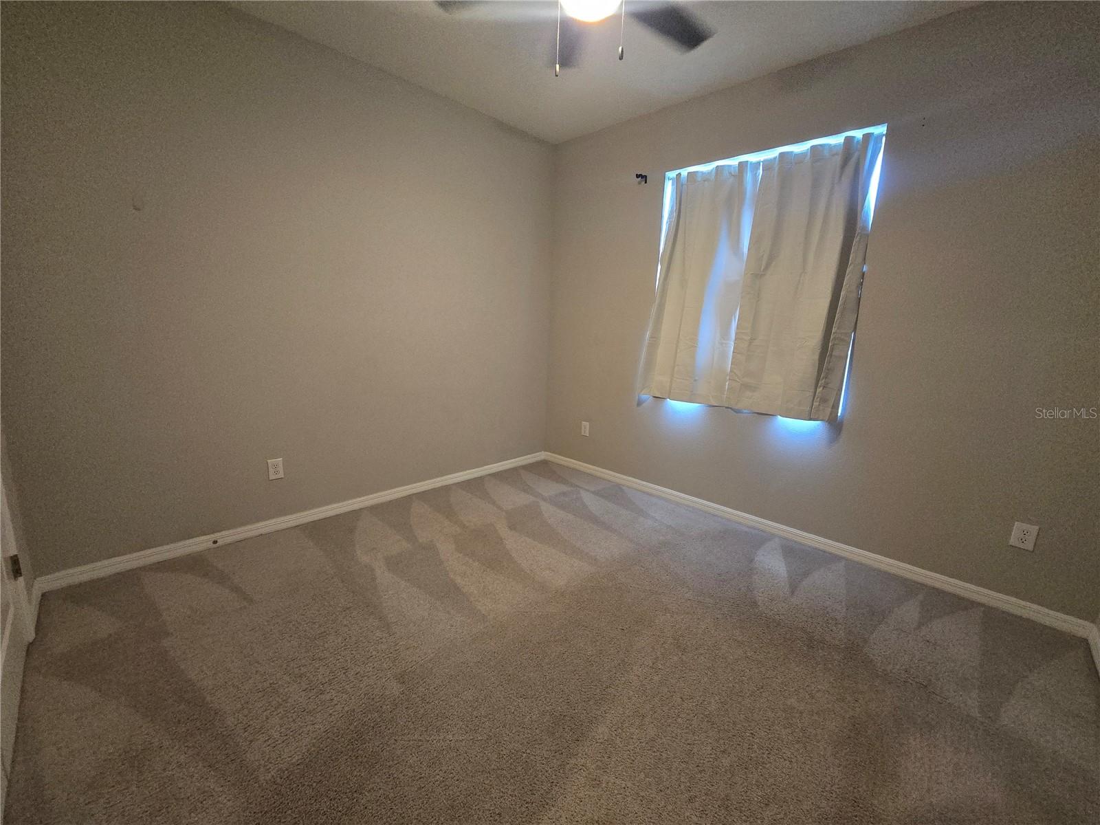 11370 Timber Grove Ln Property Photo 49