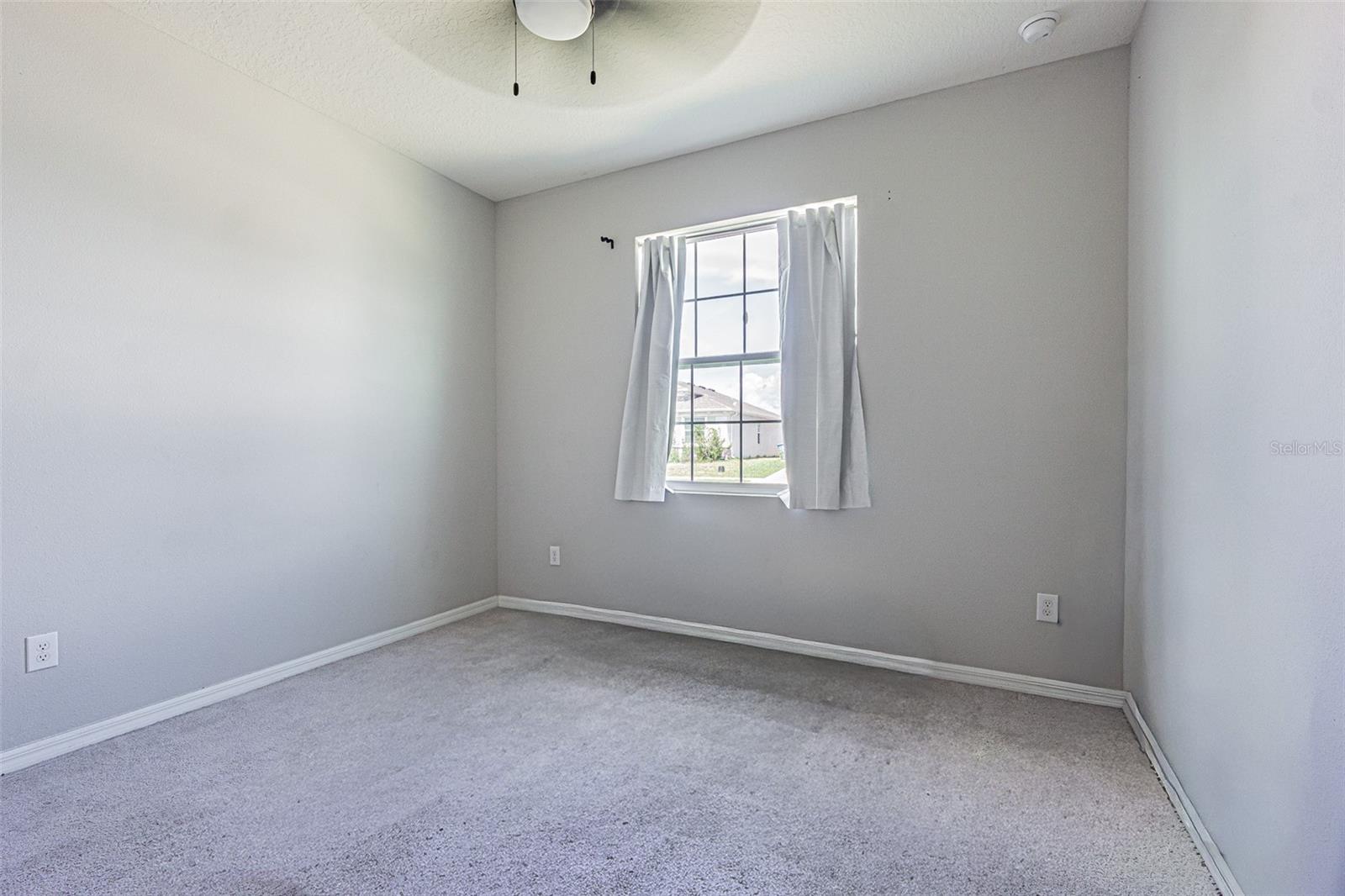 11370 Timber Grove Ln Property Photo 50