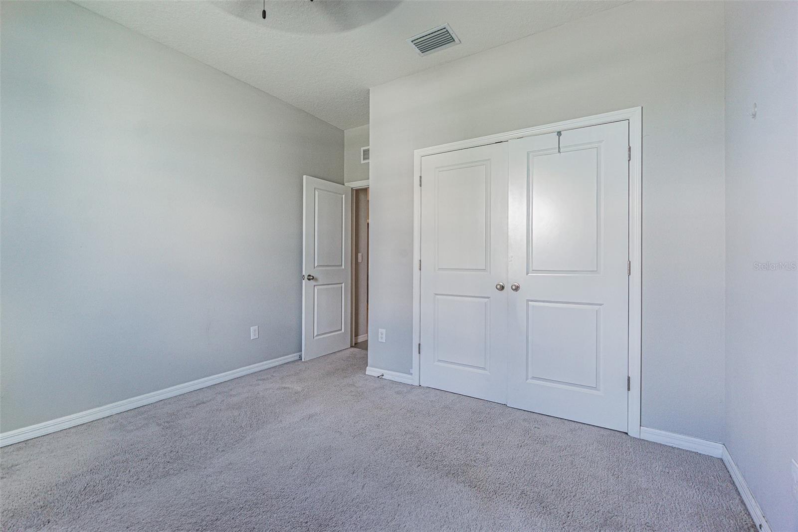 11370 Timber Grove Ln Property Photo 51