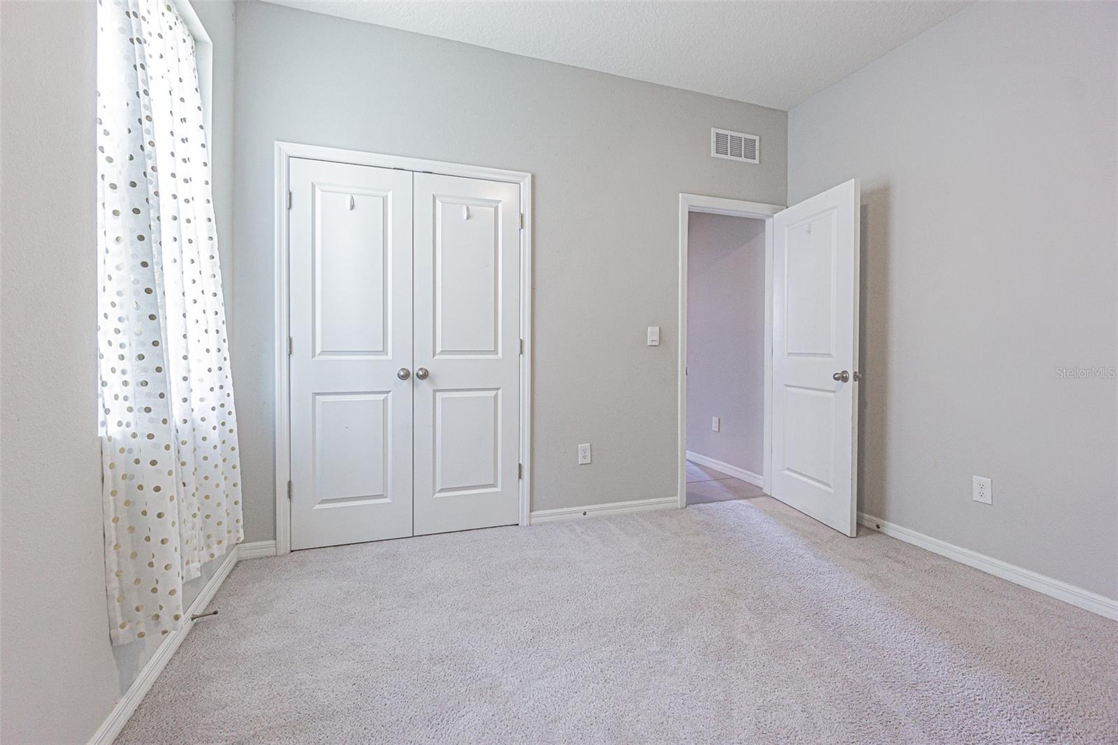 11370 Timber Grove Ln Property Photo 52