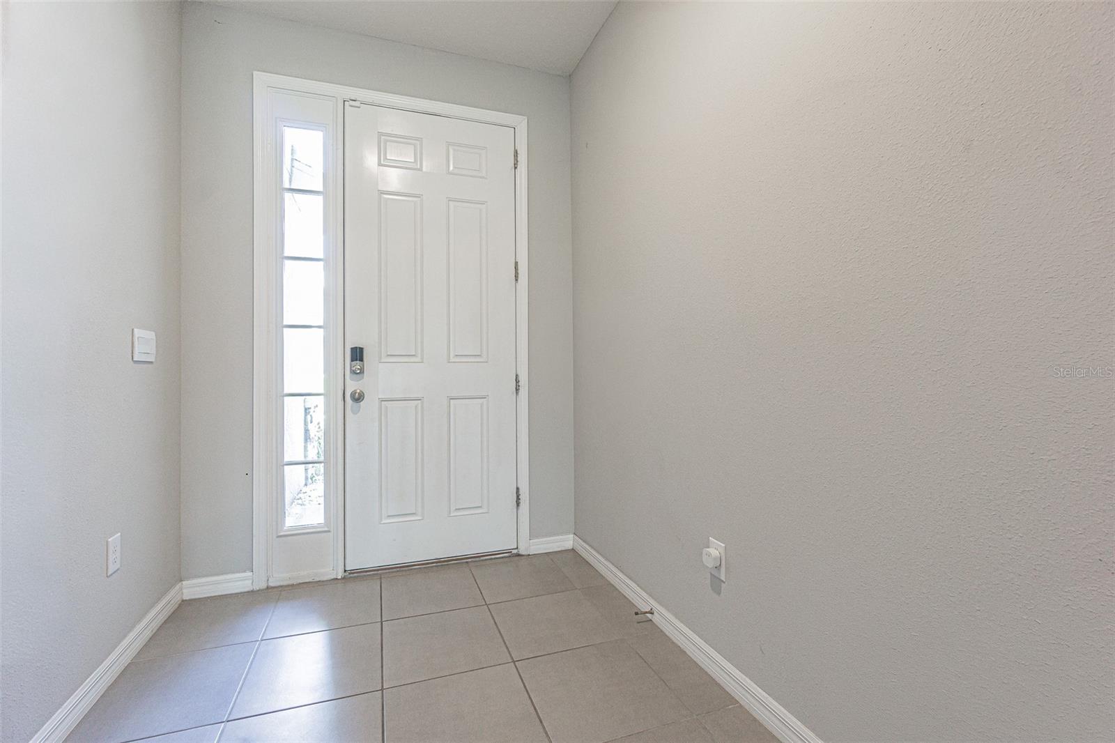 11370 Timber Grove Ln Property Photo 53
