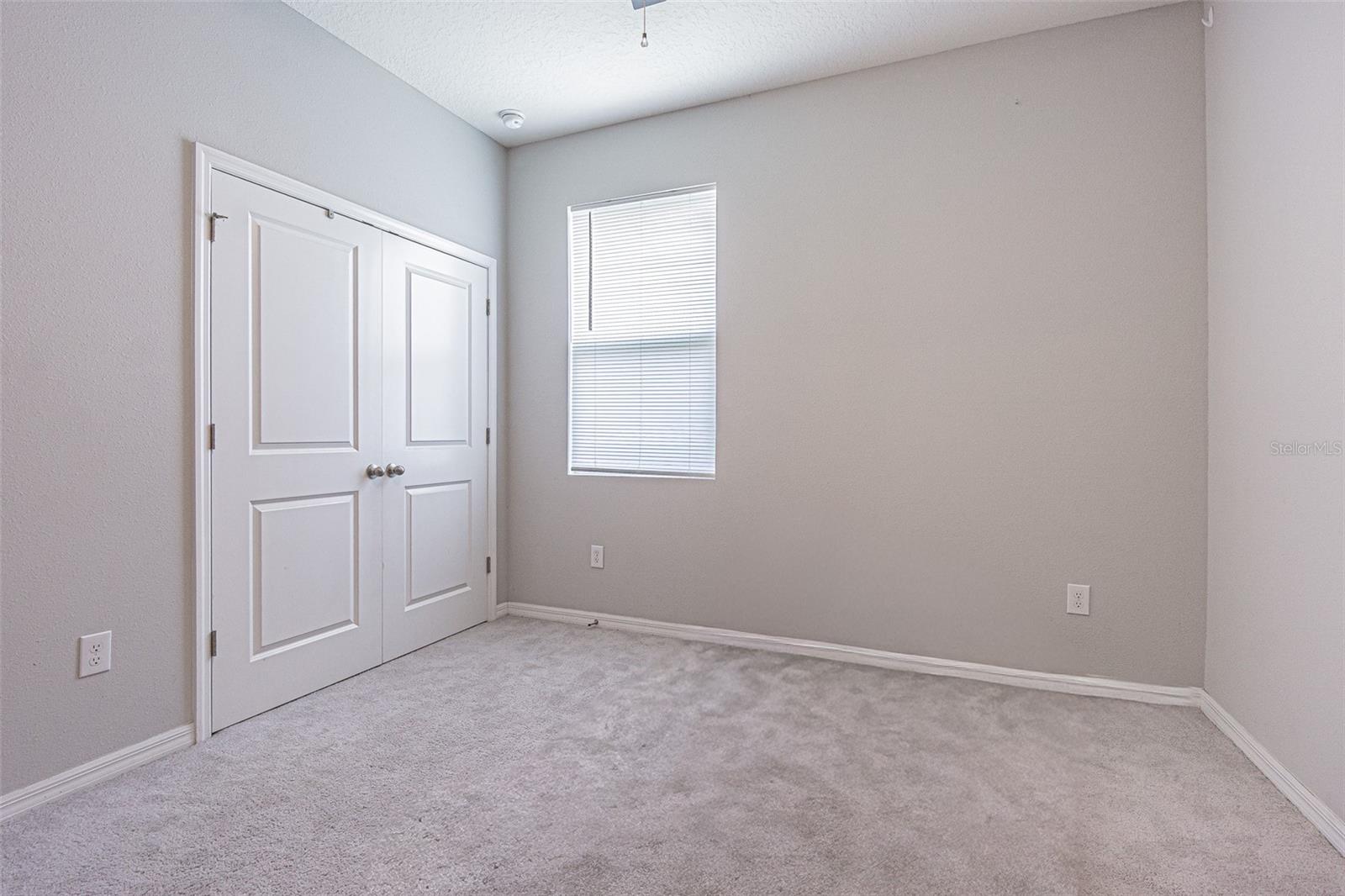 11370 Timber Grove Ln Property Photo 54