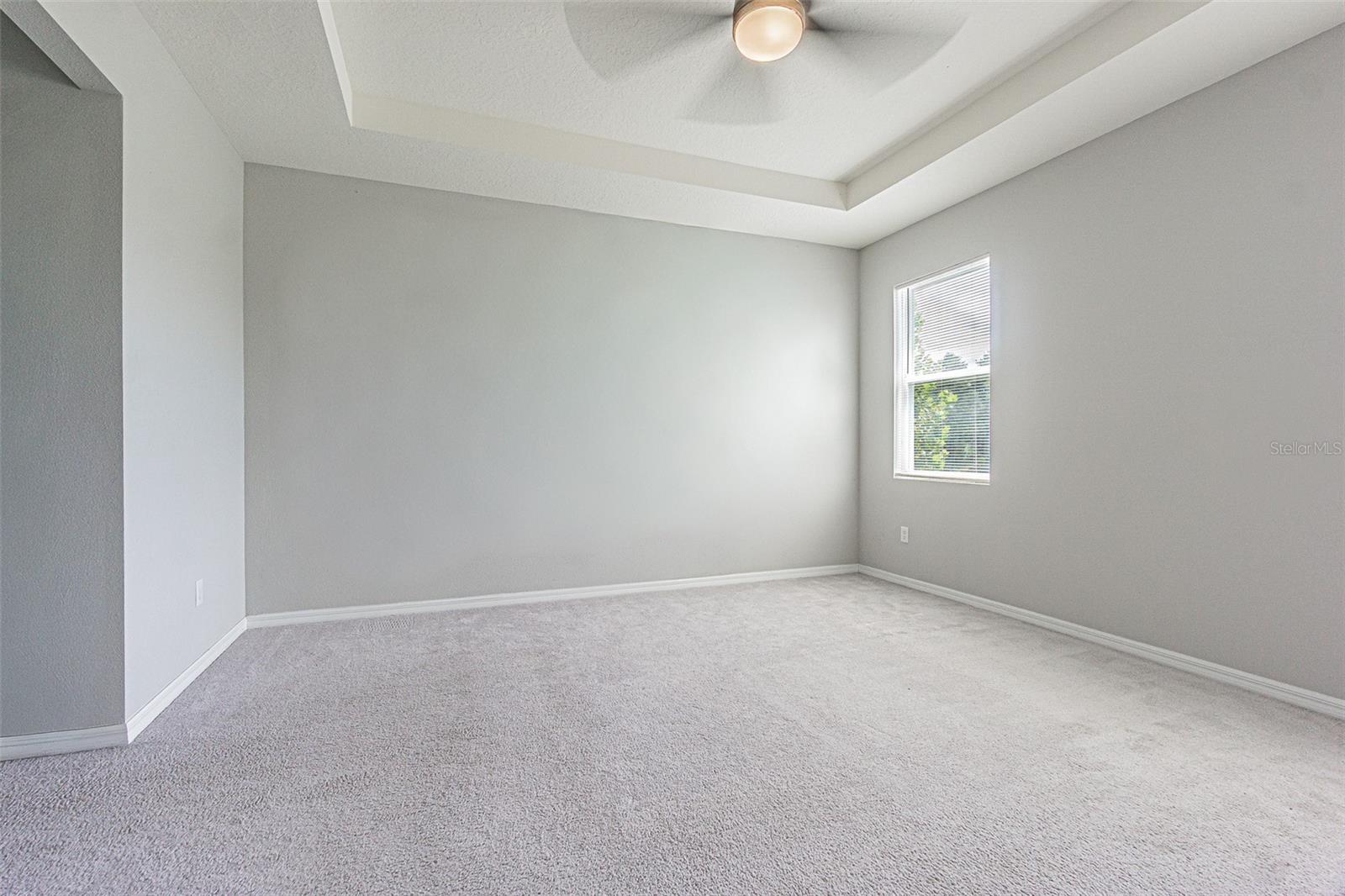 11370 Timber Grove Ln Property Photo 56