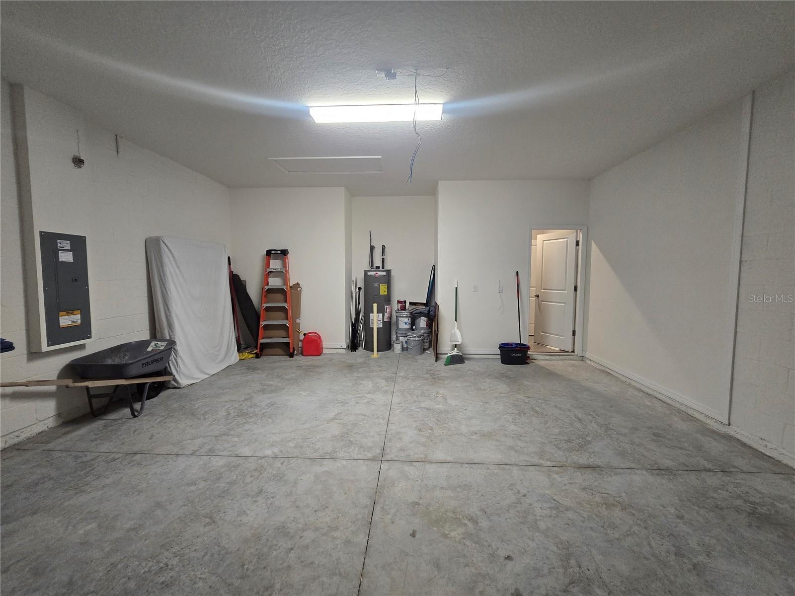 11370 Timber Grove Ln Property Photo 58