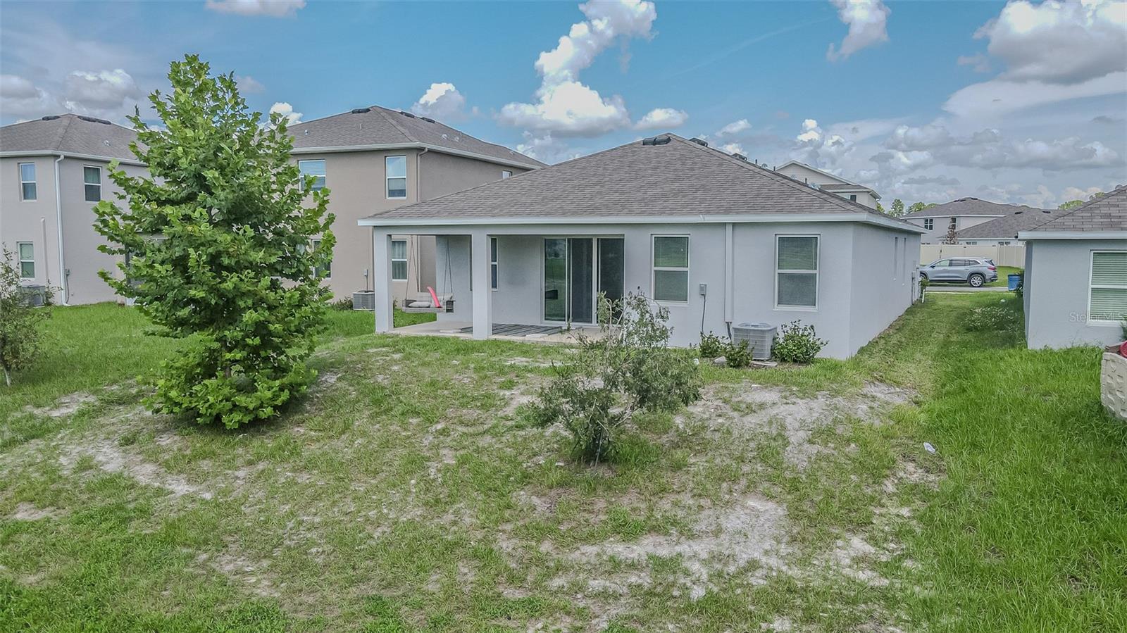 11370 Timber Grove Ln Property Photo 60