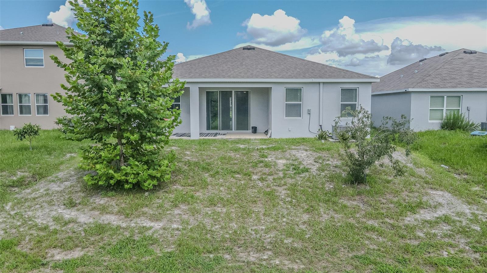11370 Timber Grove Ln Property Photo 61