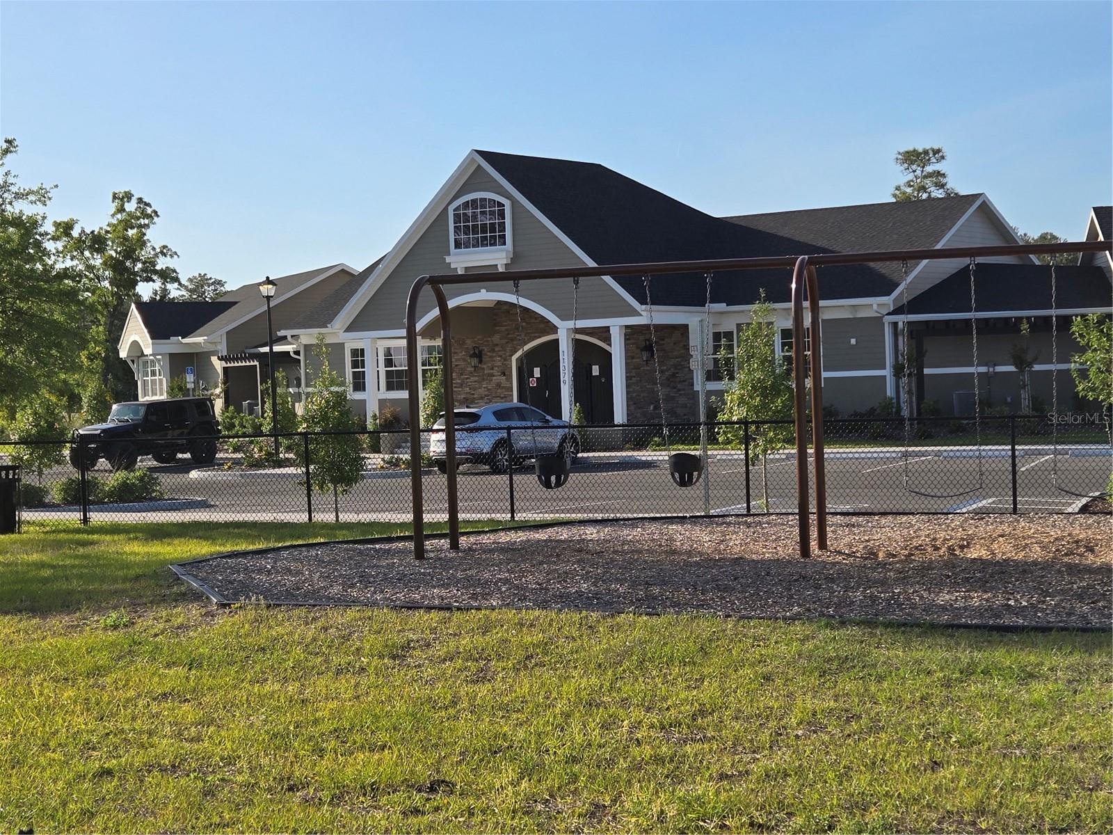 11370 Timber Grove Ln Property Photo 65
