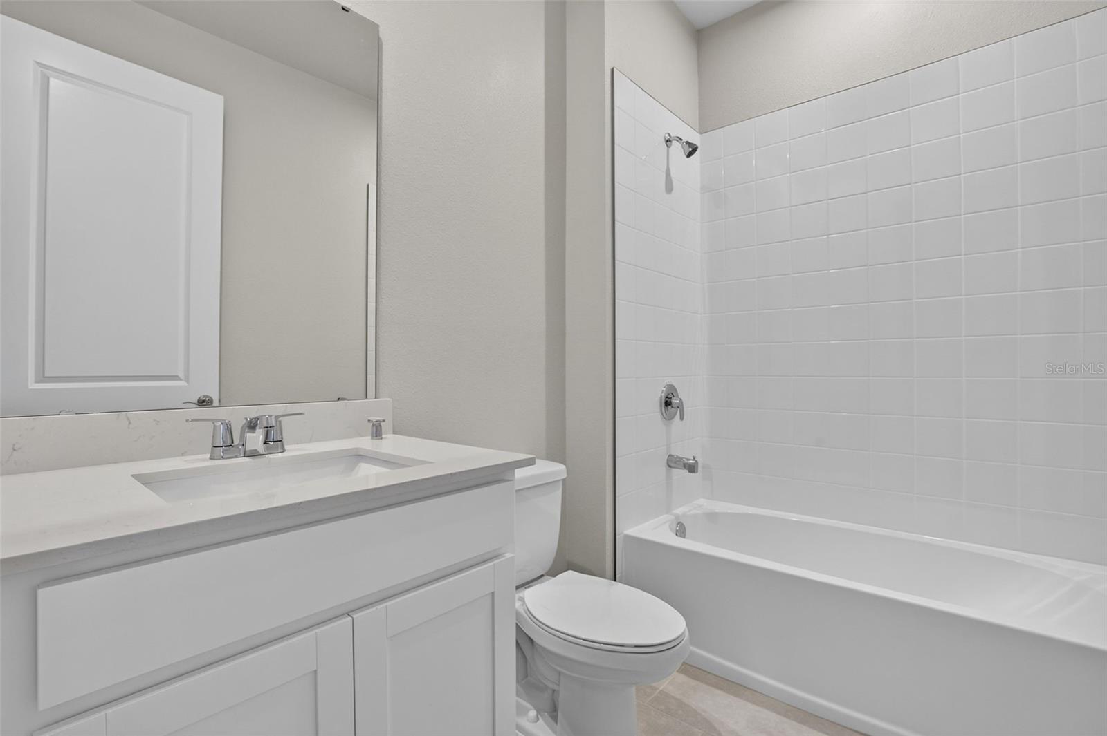 12447 49th St E Property Photo 26