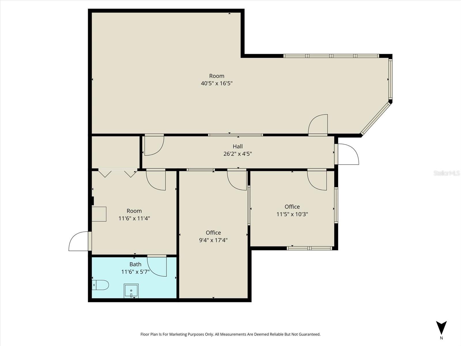 Property Image