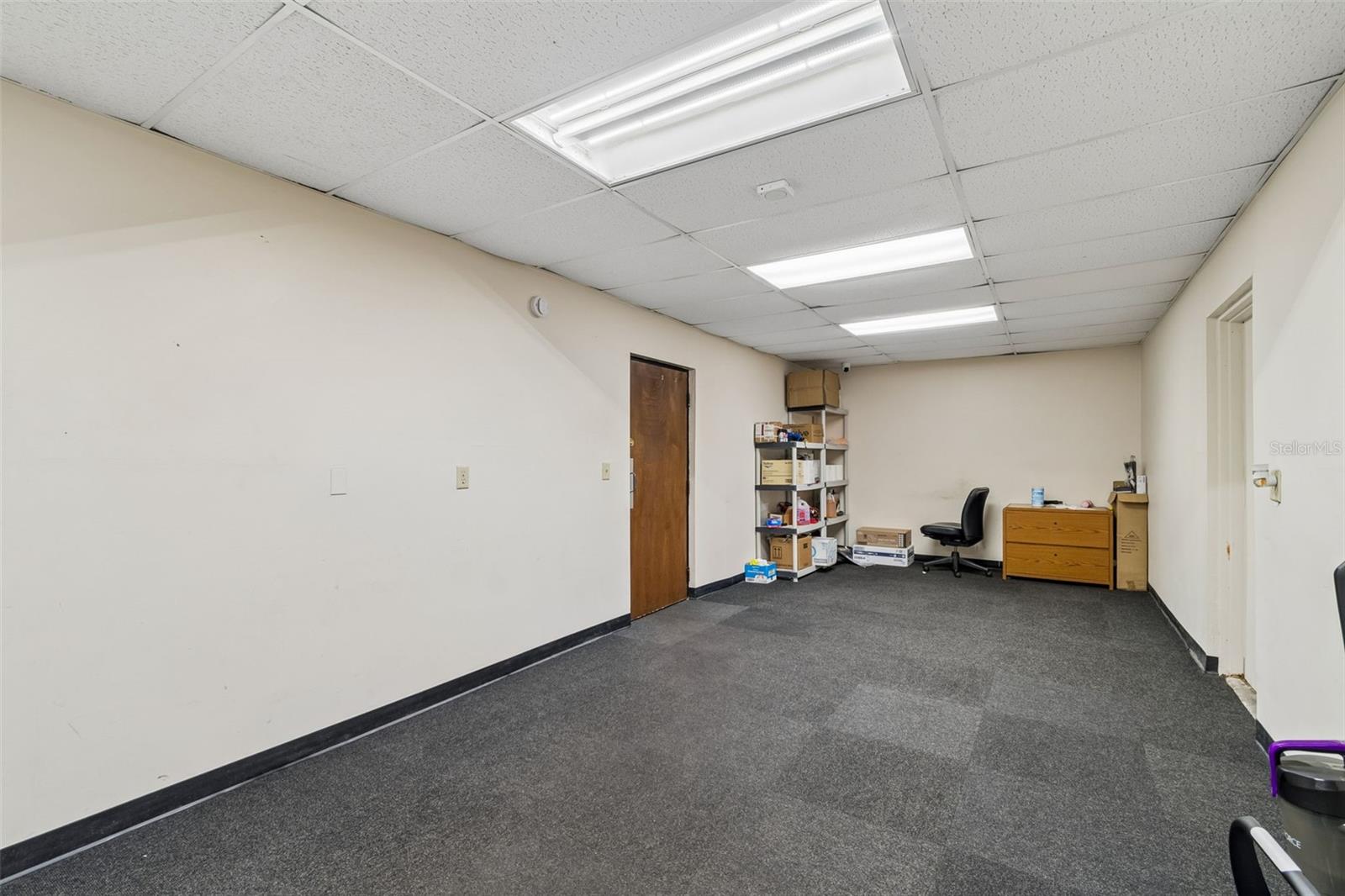 4901 E Busch Blvd Property Photo 18