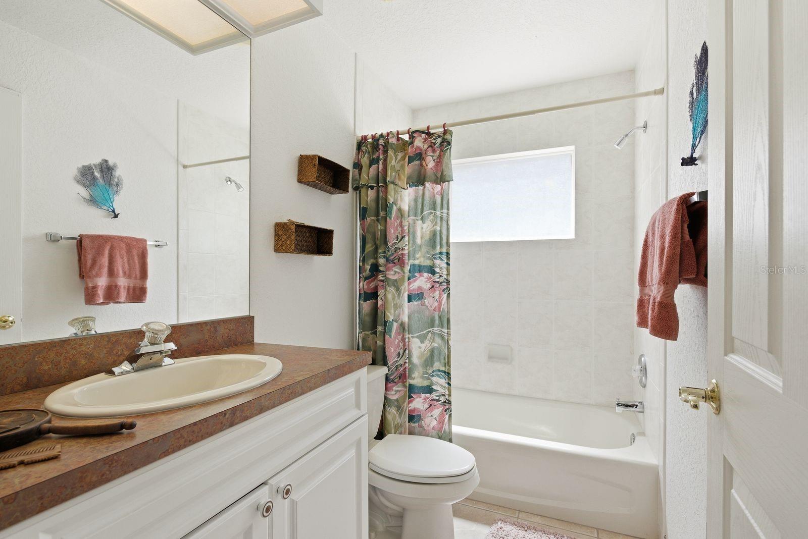755 San Christopher Dr Property Photo 13