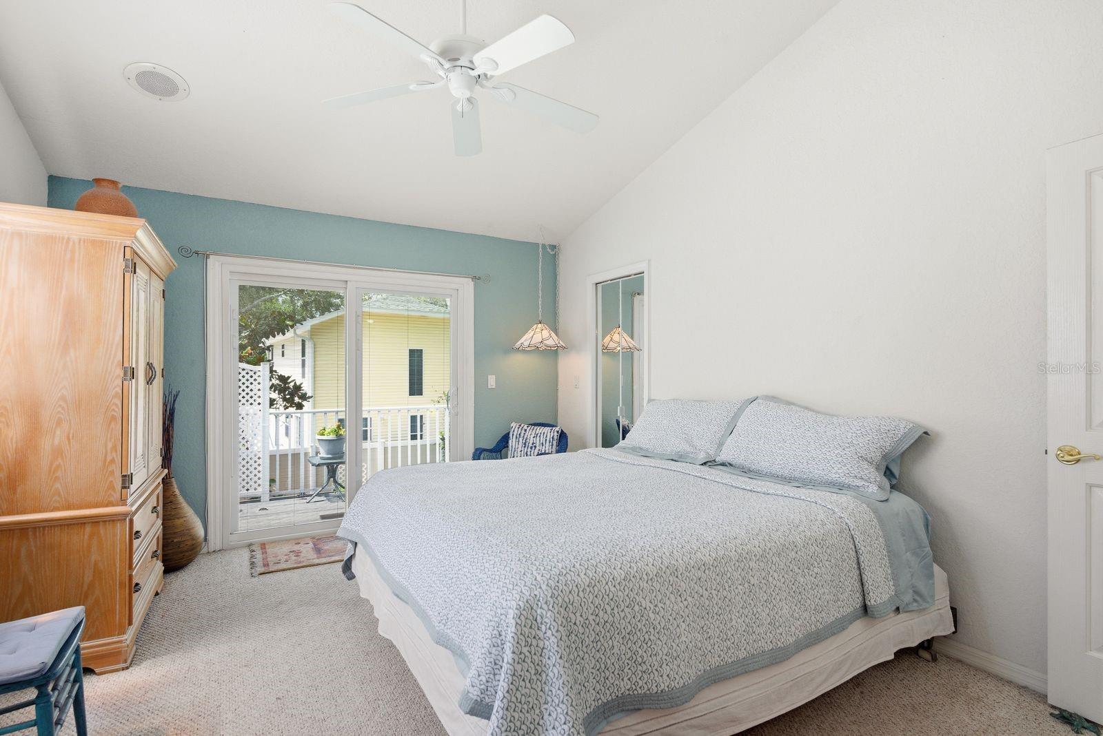 755 San Christopher Dr Property Photo 14