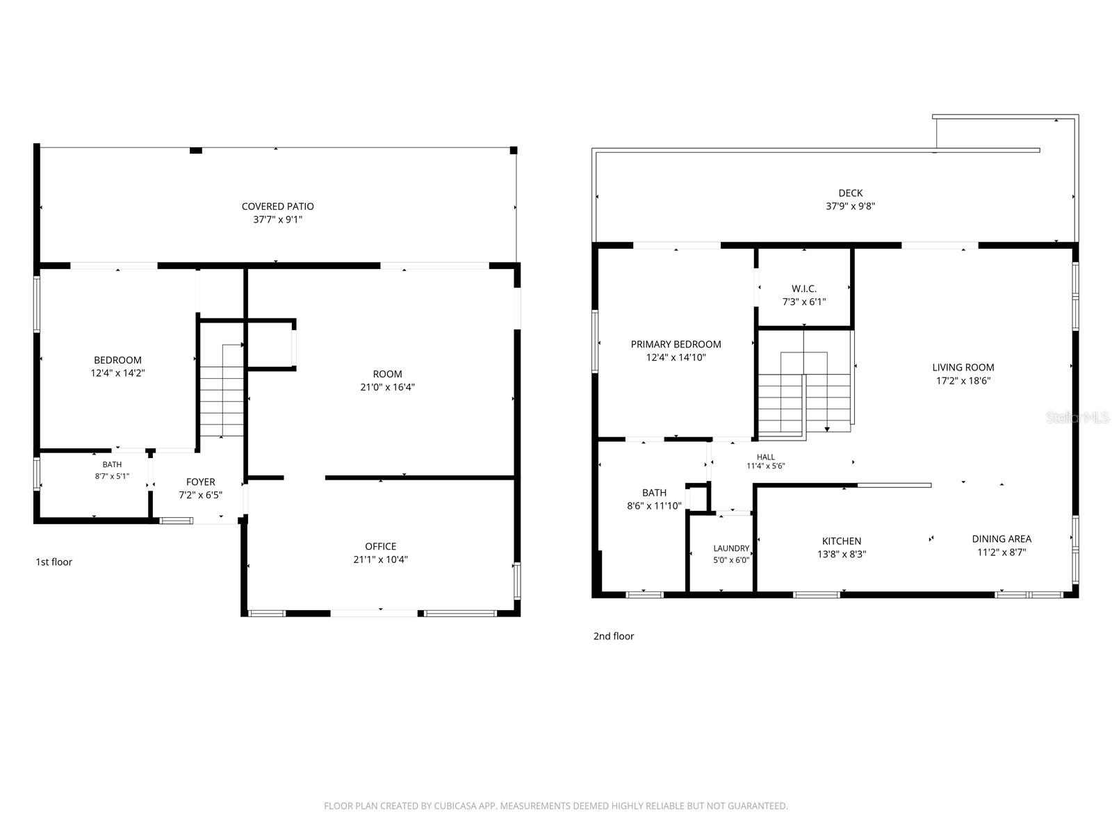 755 San Christopher Dr Property Photo 28