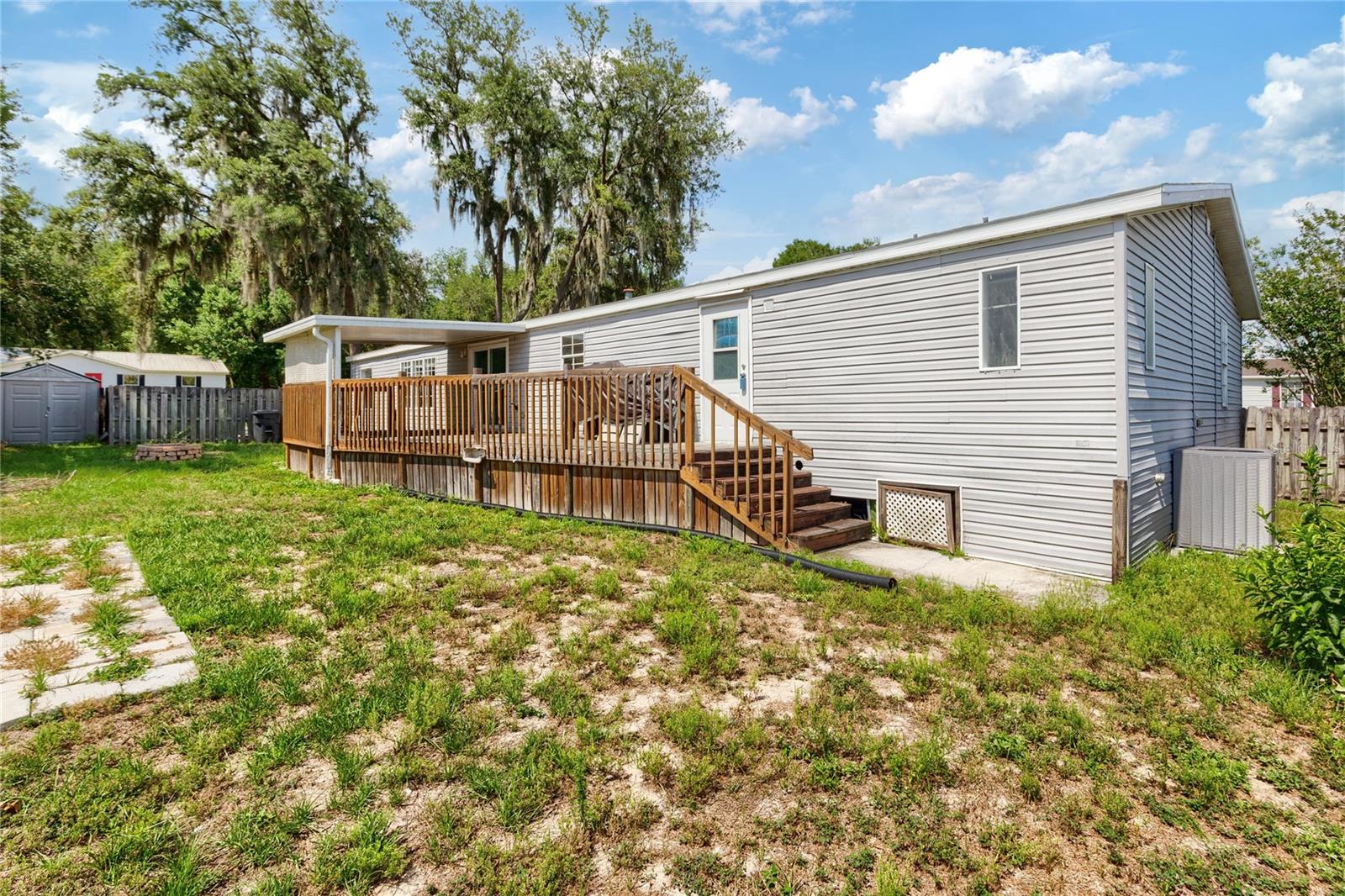 3518 Kiah Dr Property Photo 2