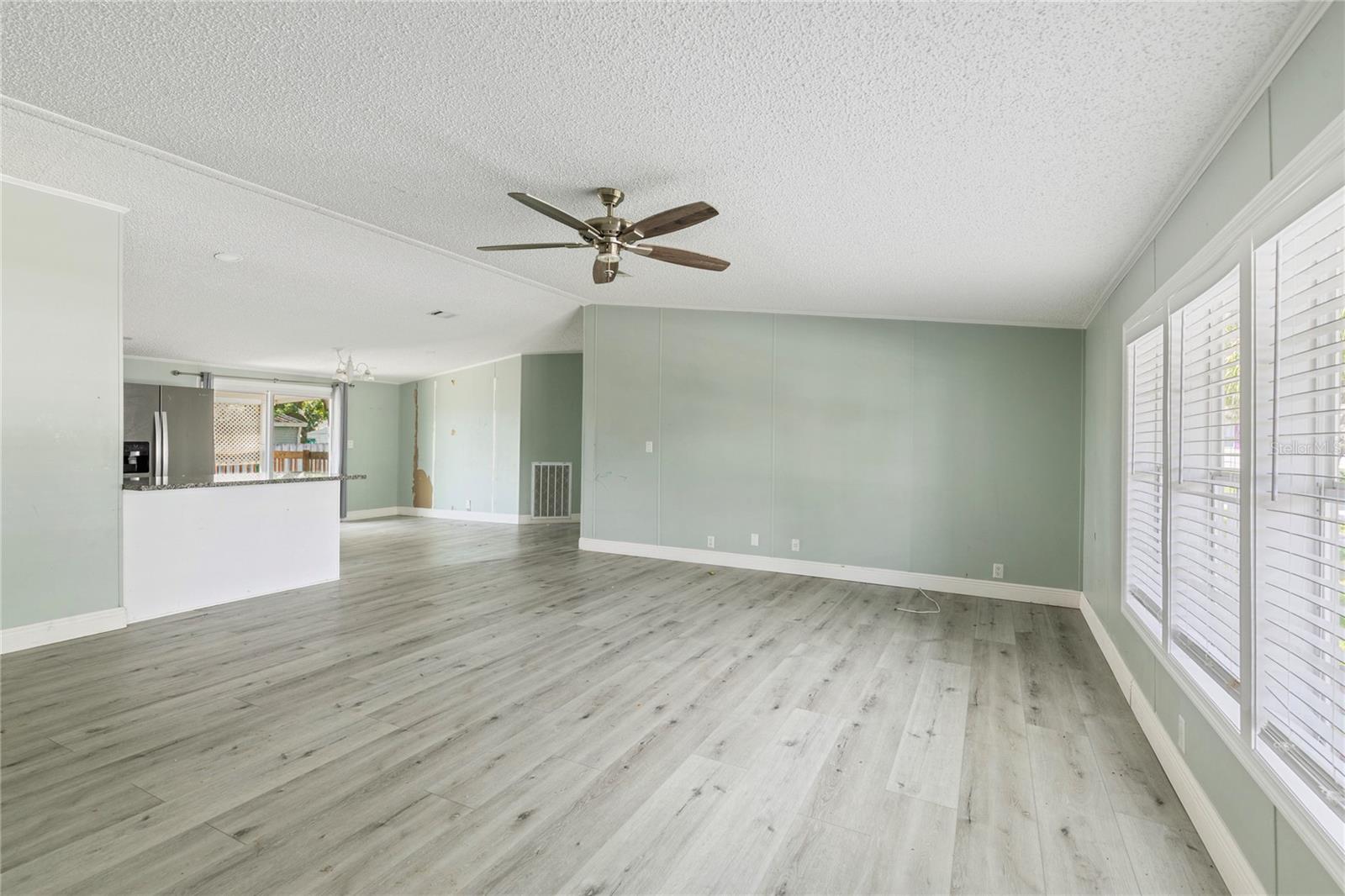 3518 Kiah Dr Property Photo 4