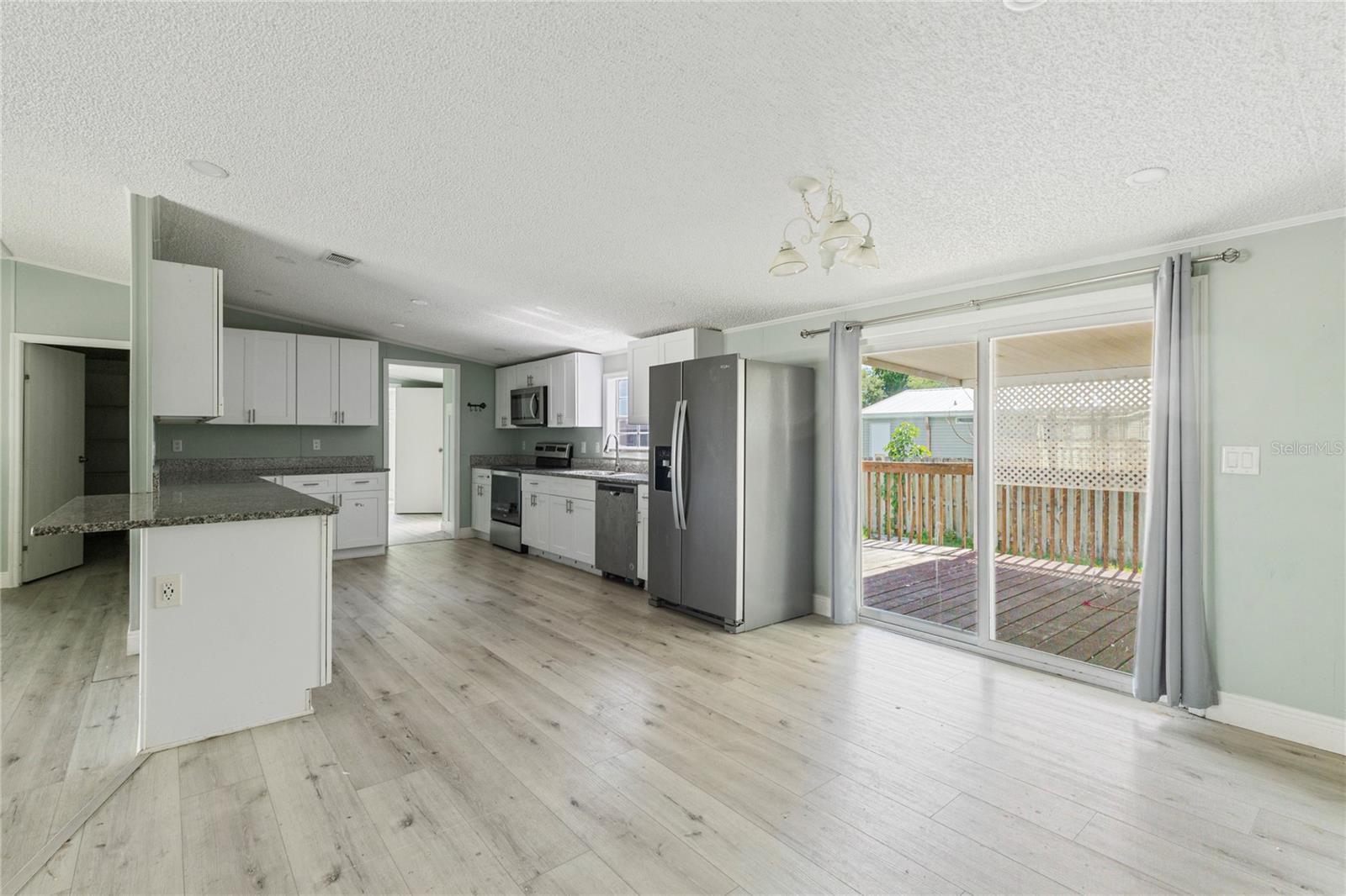 3518 Kiah Dr Property Photo 5