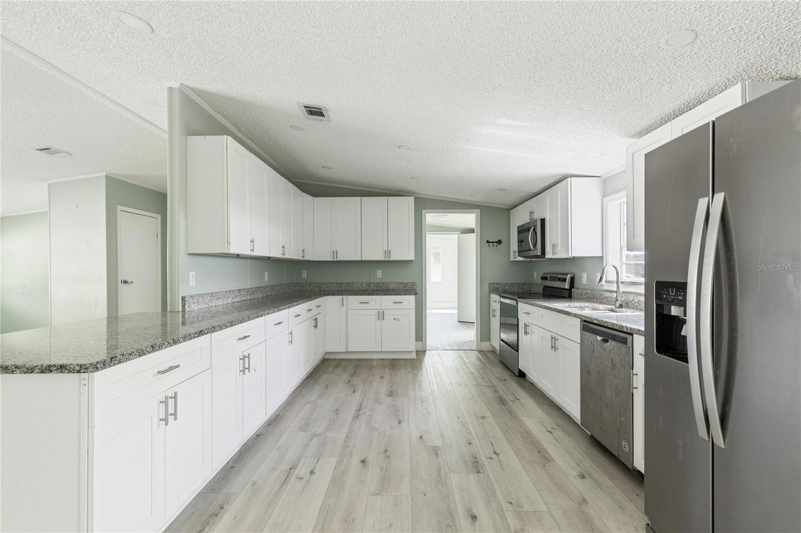 3518 Kiah Dr Property Photo 6