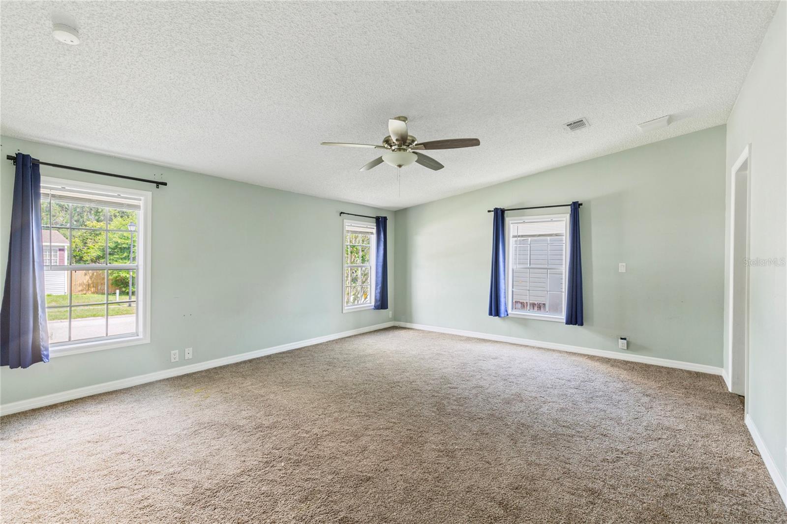 3518 Kiah Dr Property Photo 7