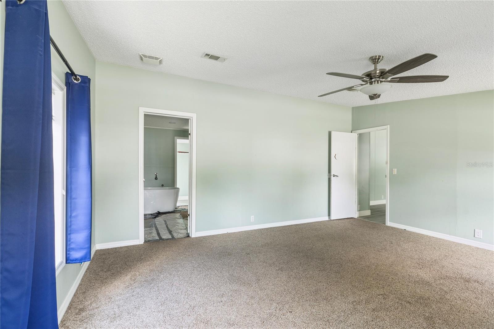 3518 Kiah Dr Property Photo 8