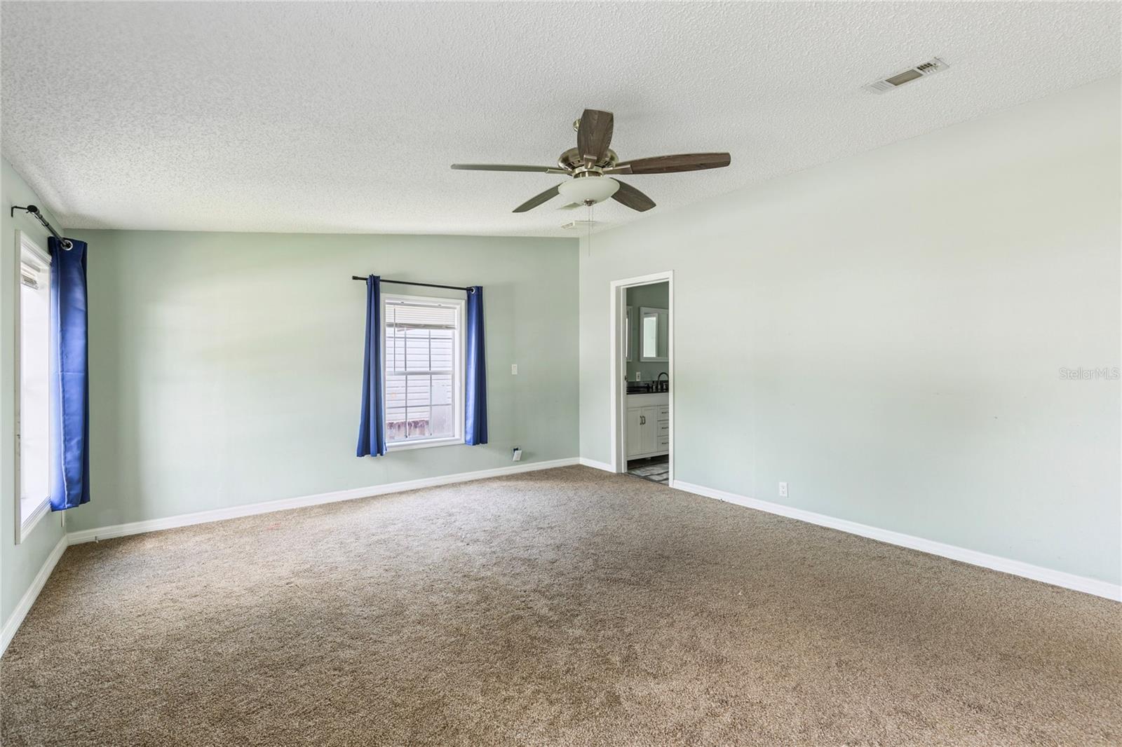 3518 Kiah Dr Property Photo 9