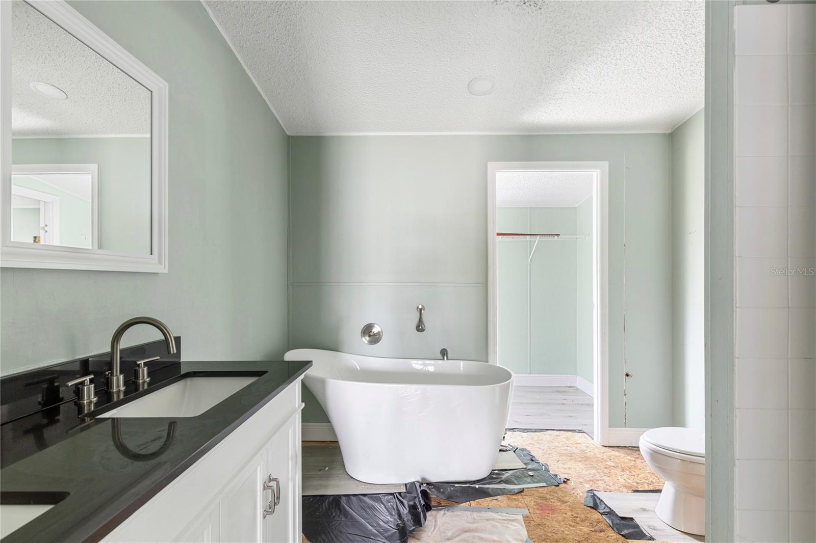 3518 Kiah Dr Property Photo 11