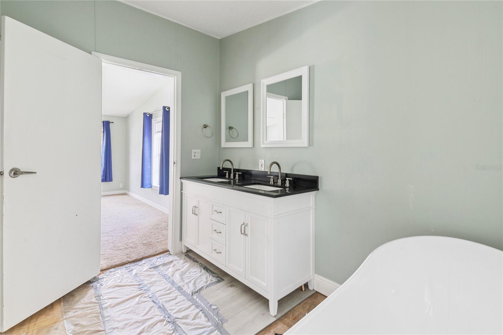 3518 Kiah Dr Property Photo 12