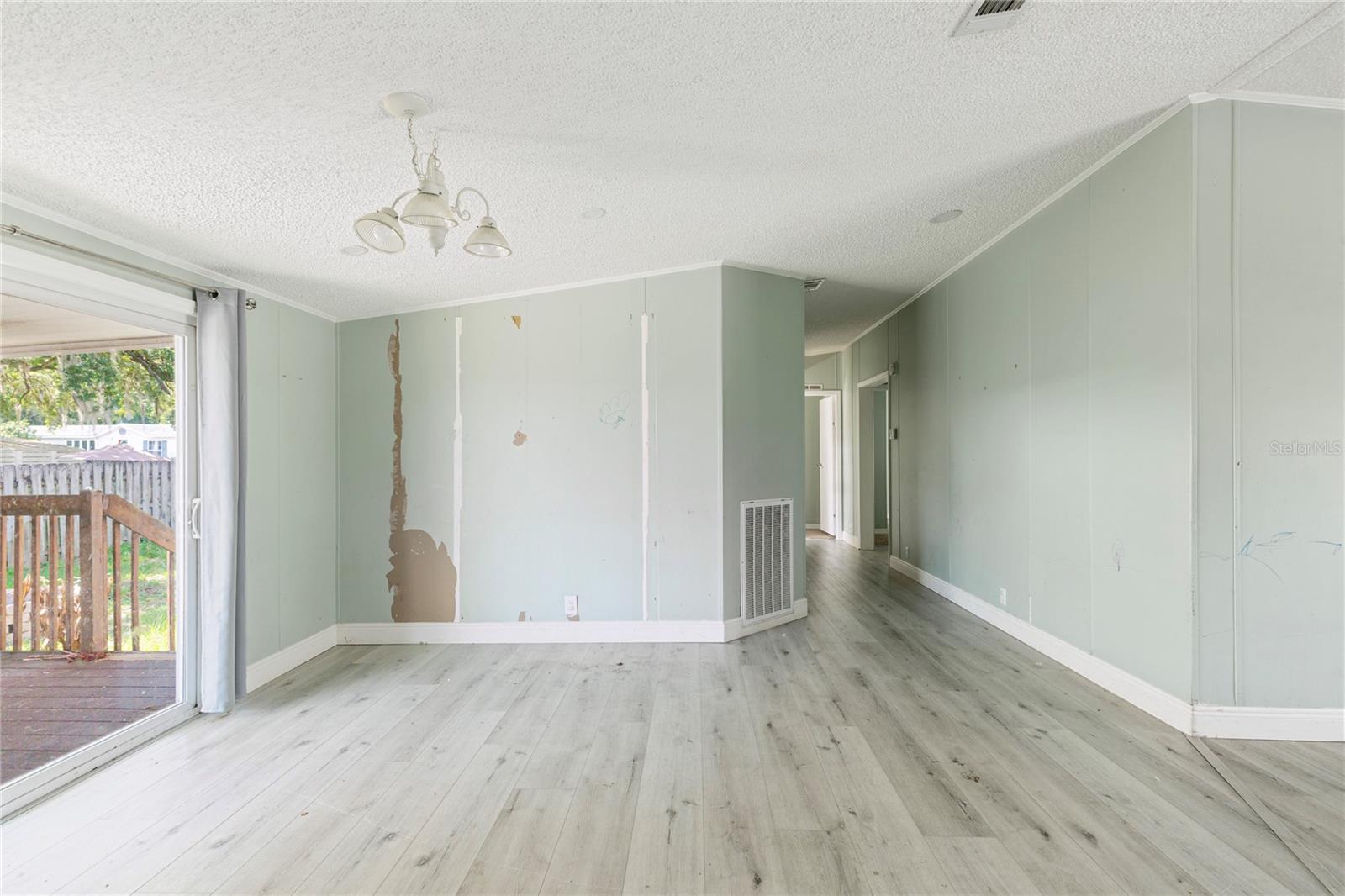 3518 Kiah Dr Property Photo 13