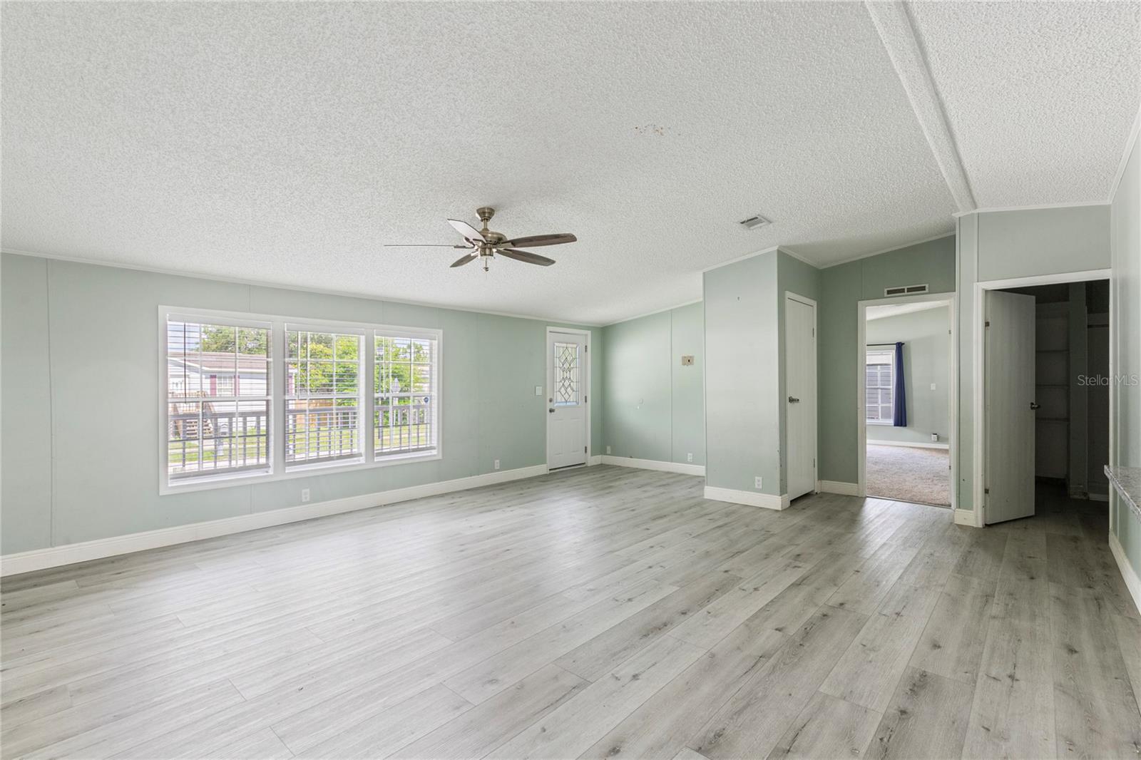 3518 Kiah Dr Property Photo 14