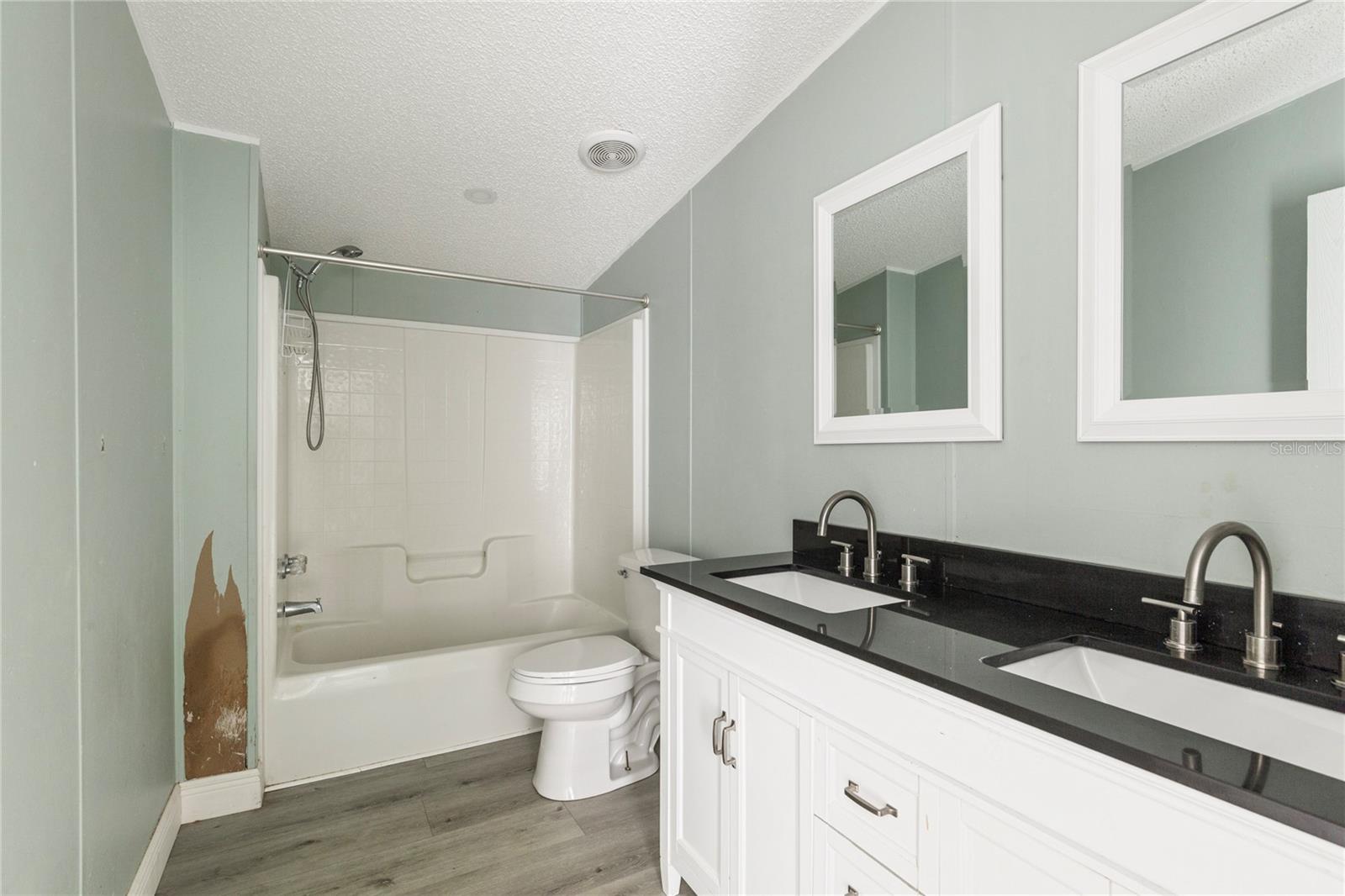 3518 Kiah Dr Property Photo 15