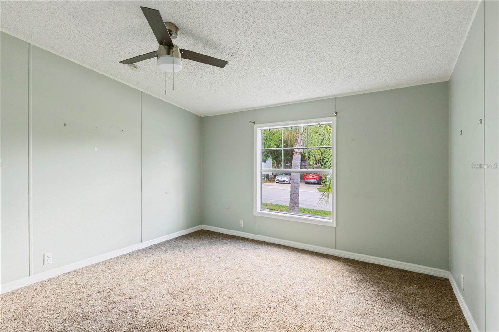 3518 Kiah Dr Property Photo 16