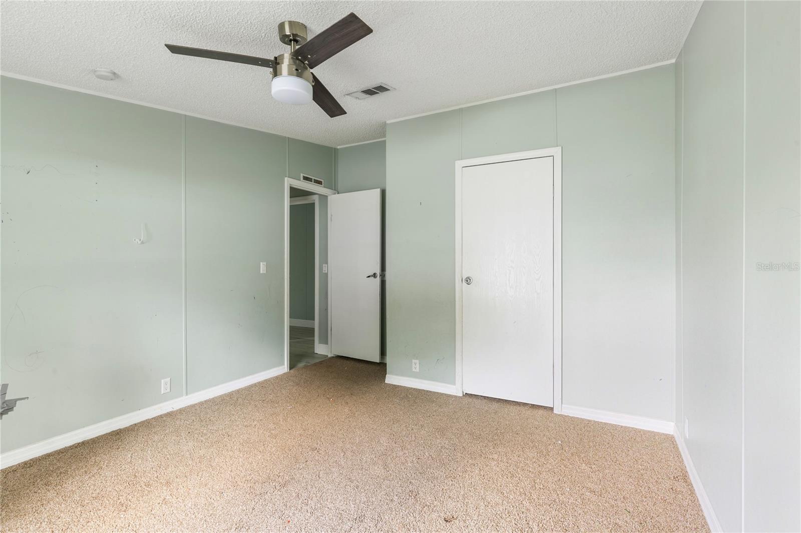 3518 Kiah Dr Property Photo 17