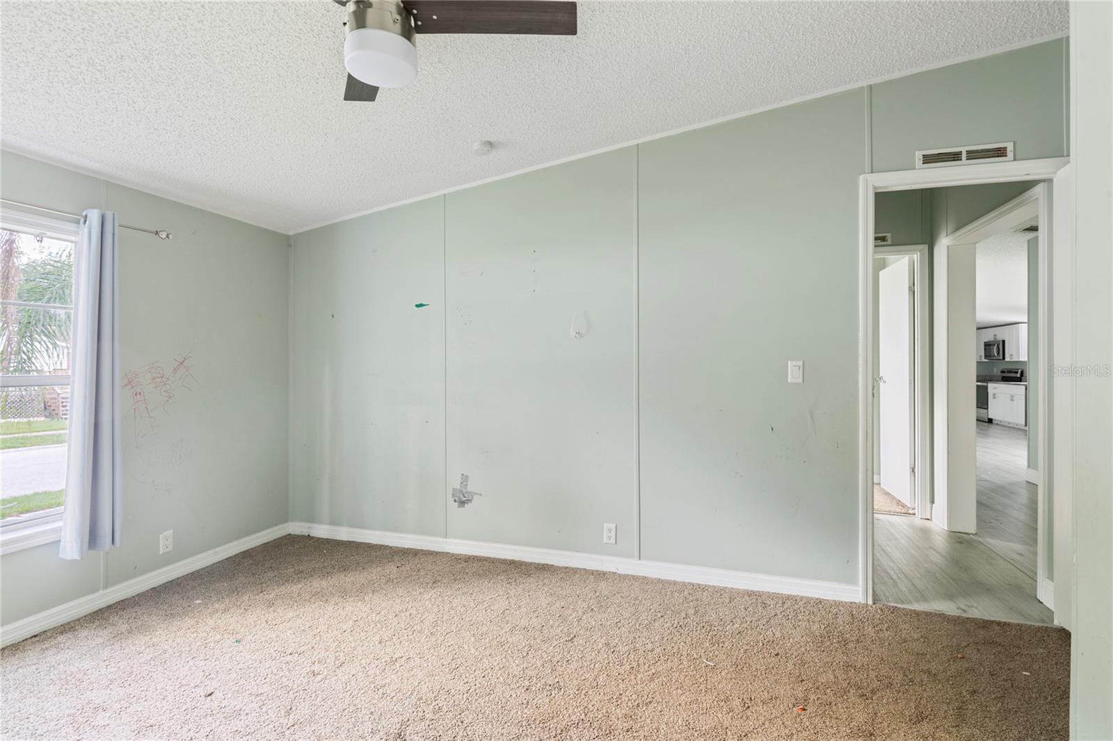 3518 Kiah Dr Property Photo 18